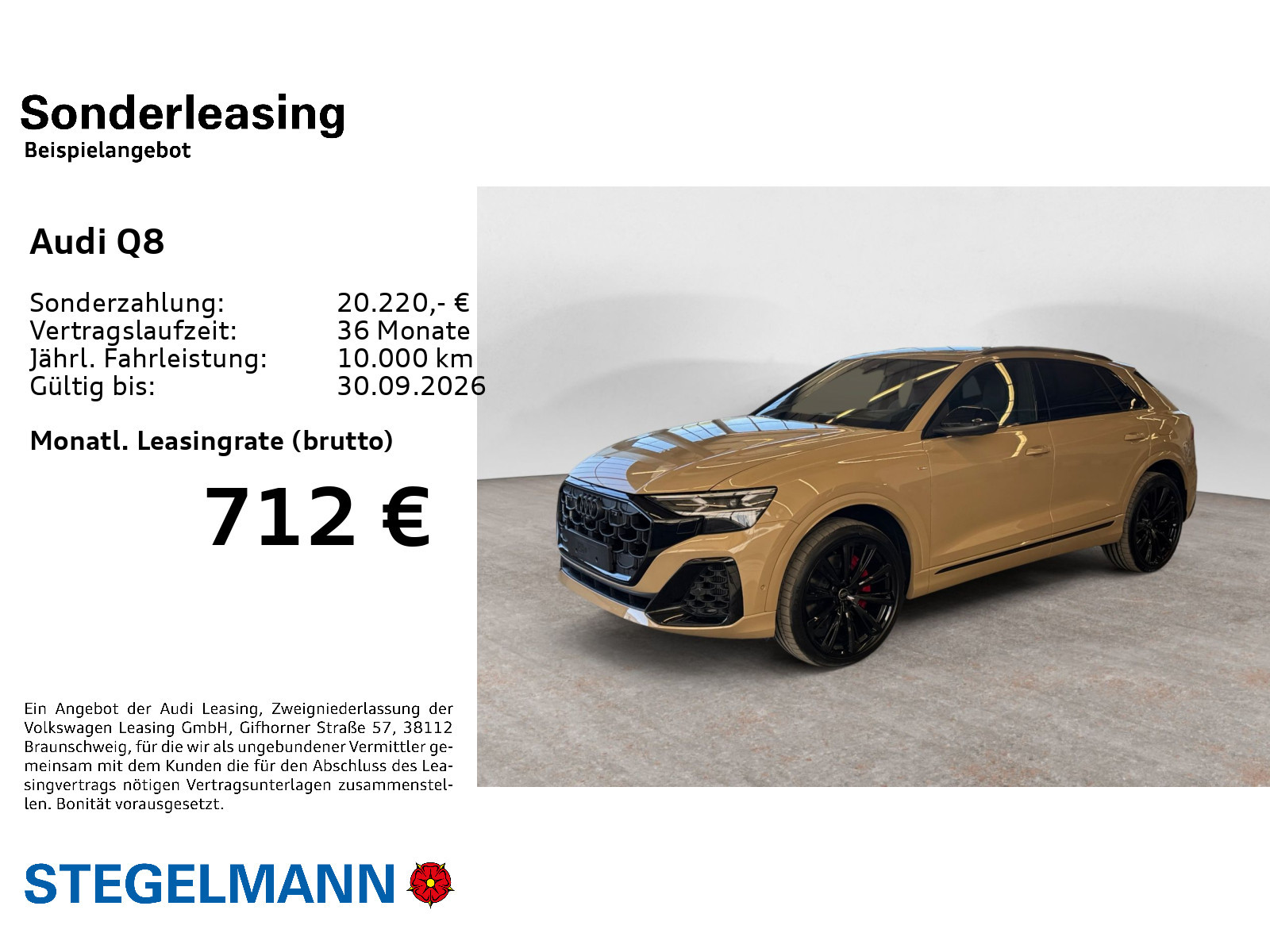 Audi - Q8_2
