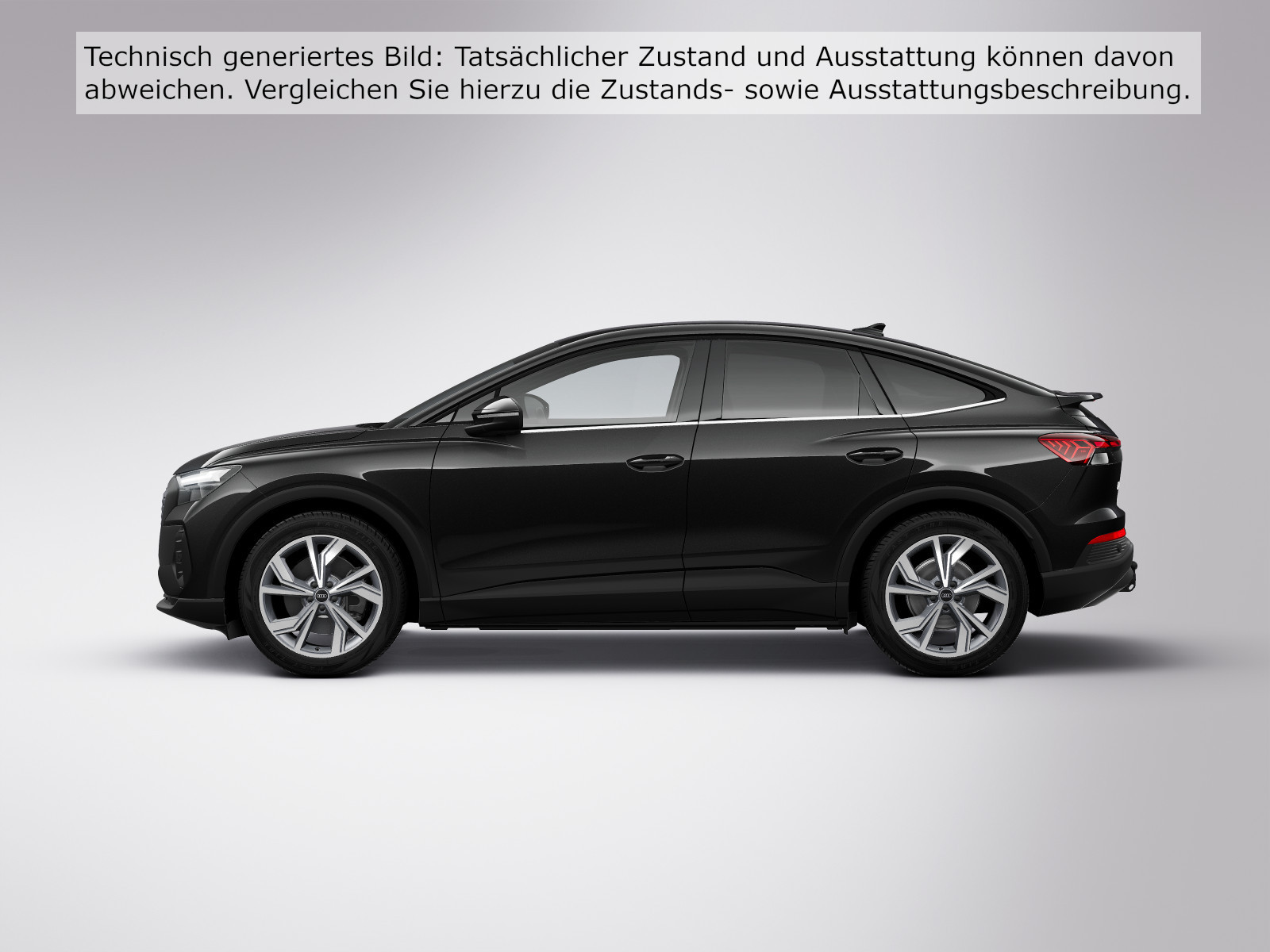 seitenansicht-aussen