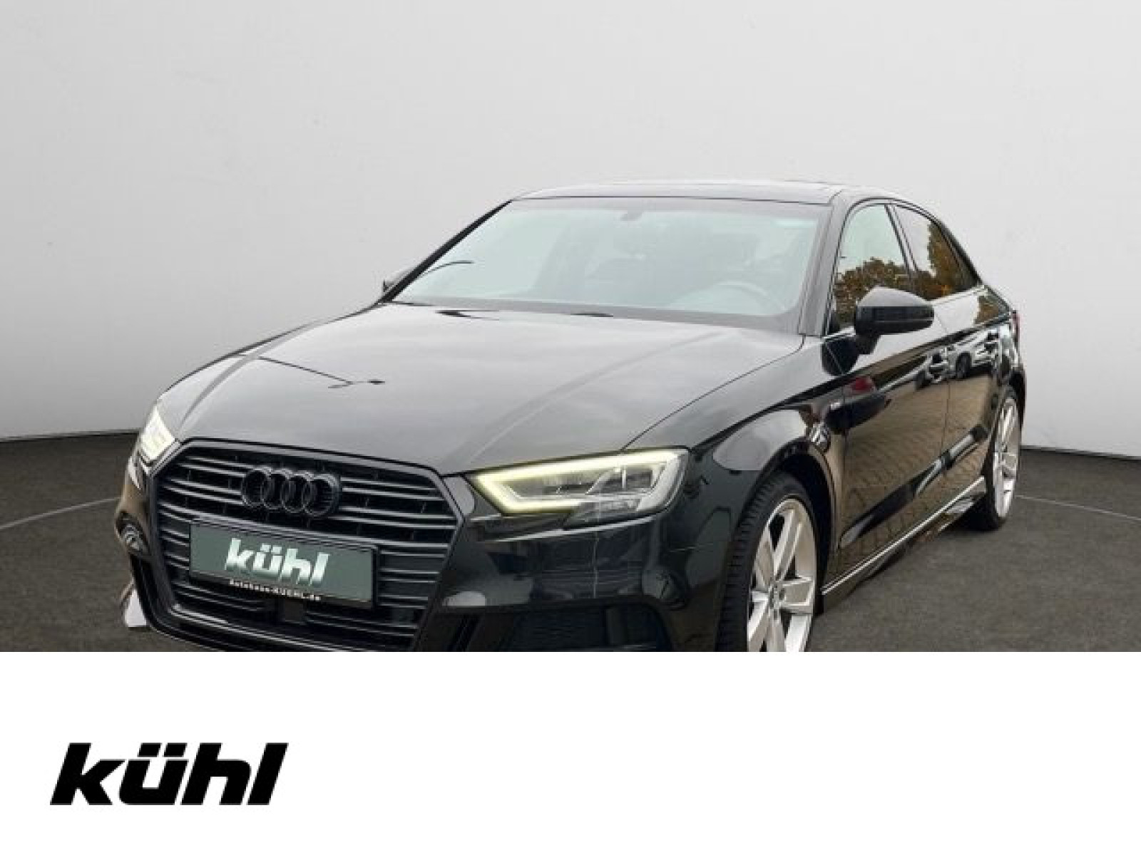 diagonal-frontansicht-aussen diagonal-frontansicht-aussen