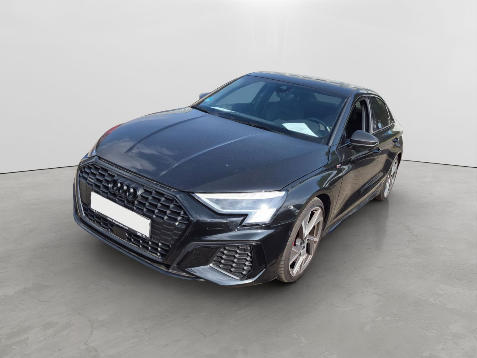 Audi - A3_3