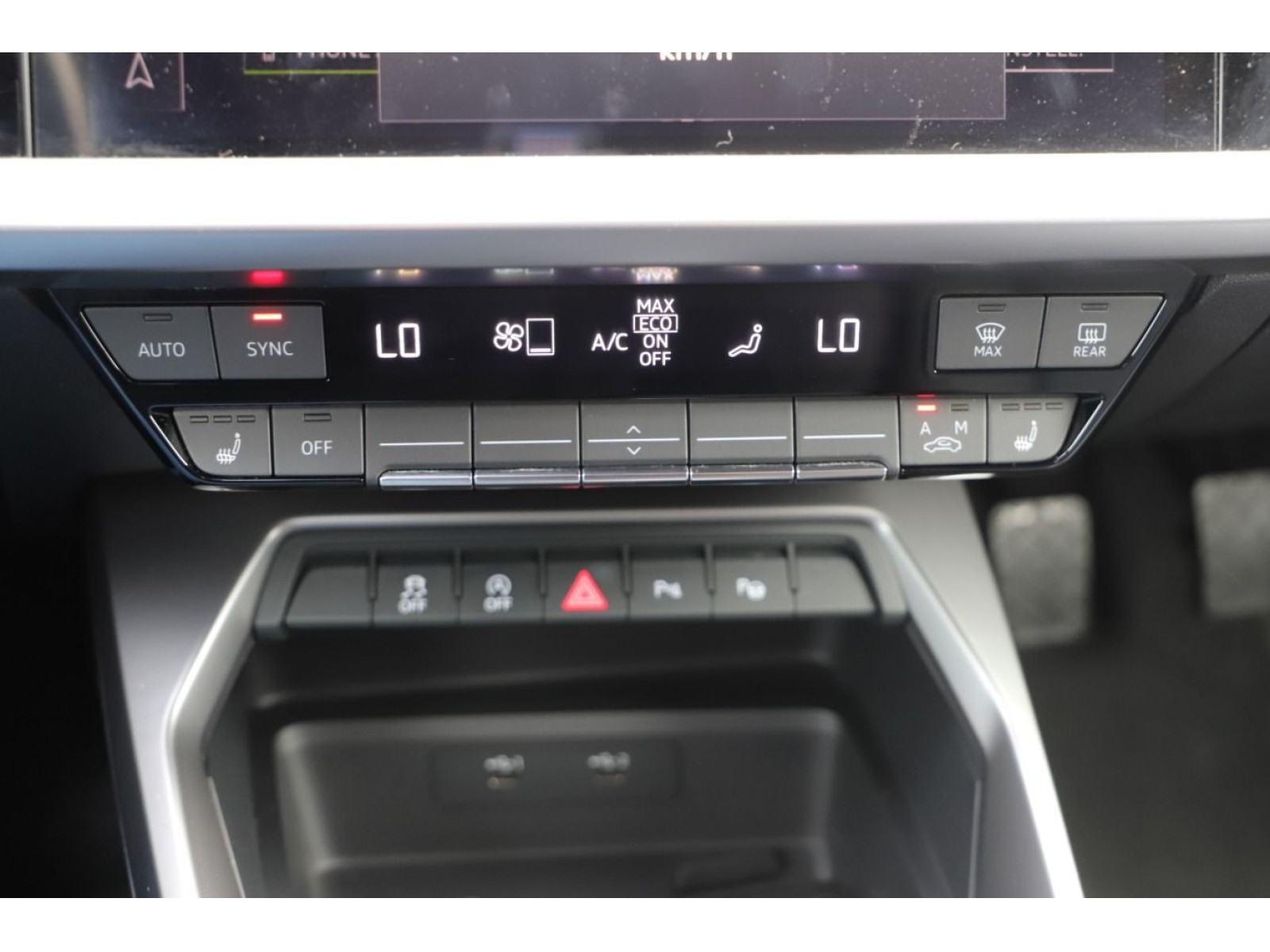 Audi - A3 Sportback_15