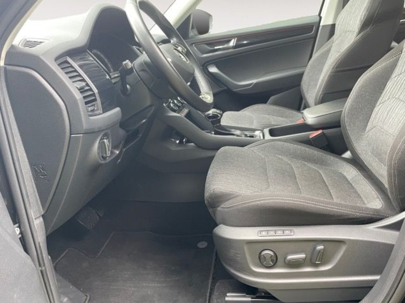 Škoda - Kodiaq_9
