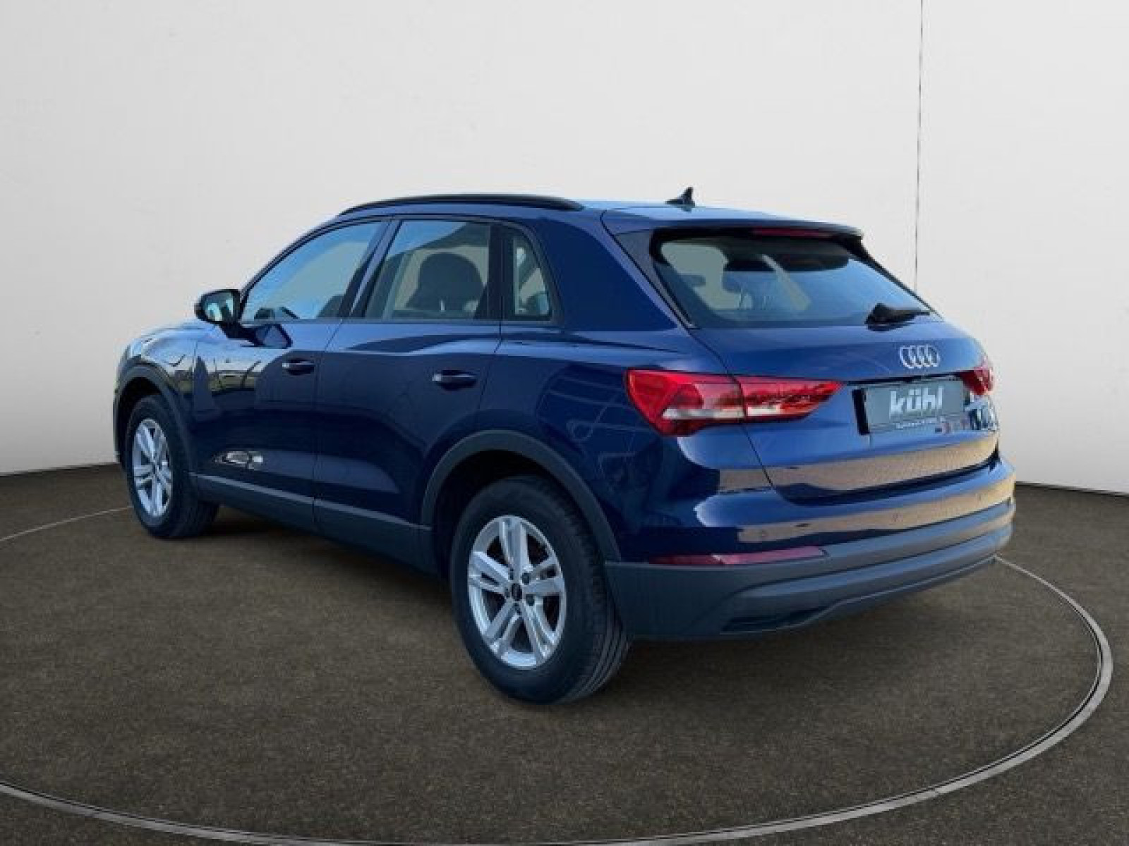 diagonalansicht-hinten-aussen