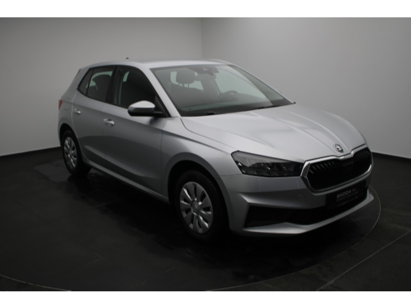 diagonal-frontansicht-aussen