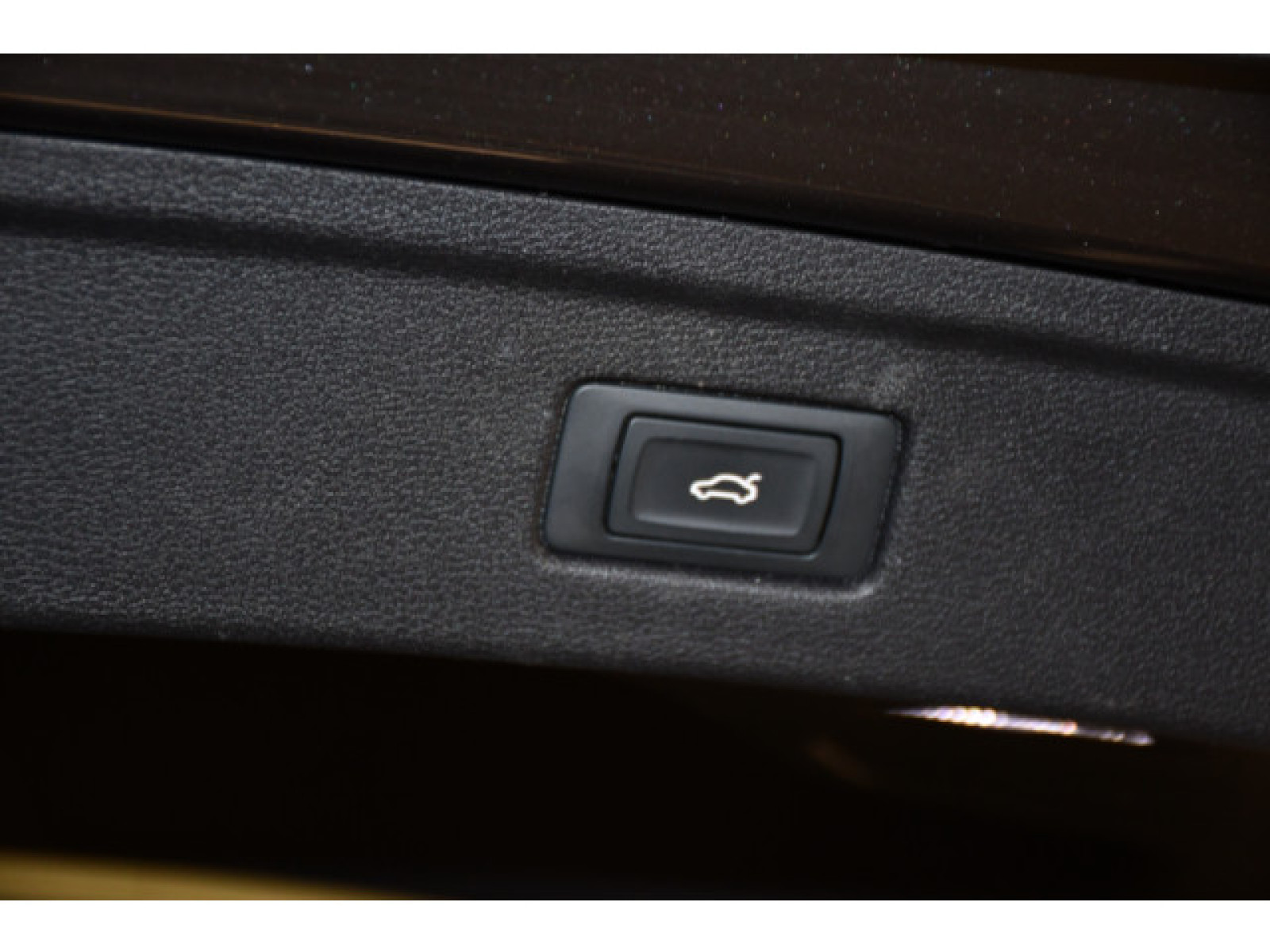 Audi - S5_12 Audi - S5_12