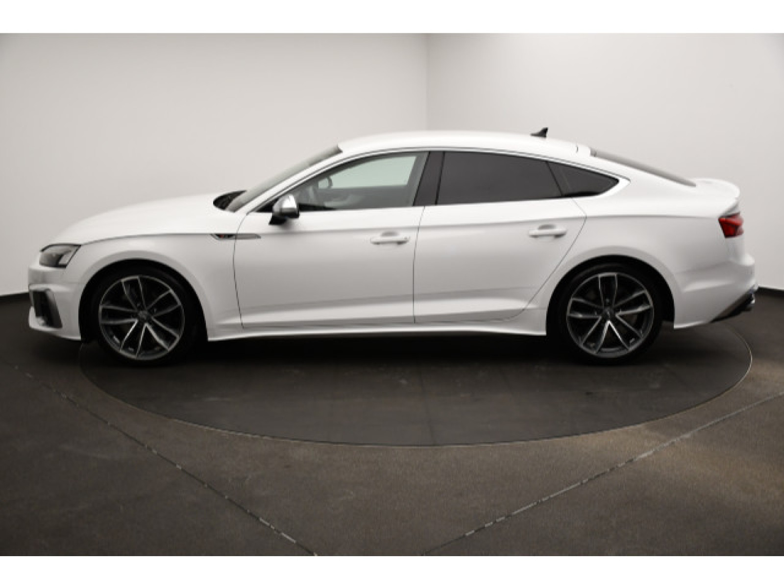 seitenansicht-aussen