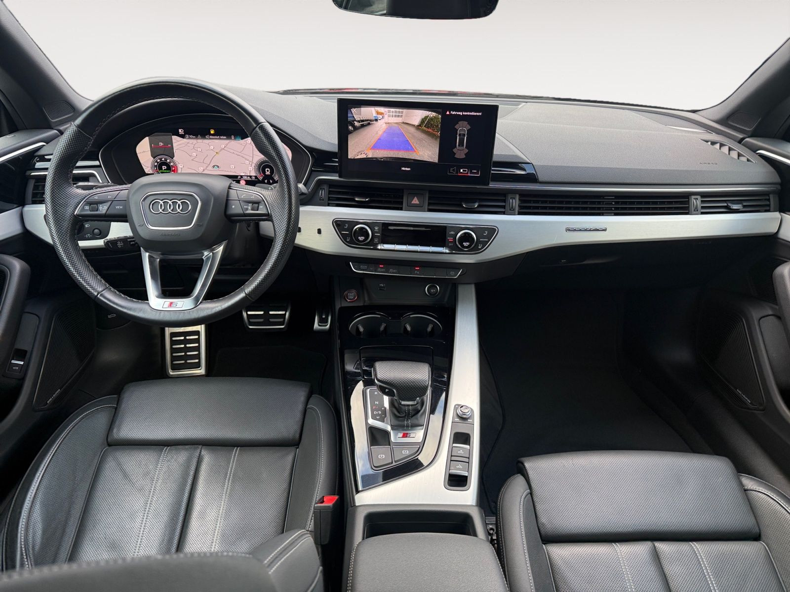 Audi - S5 Cabriolet_11