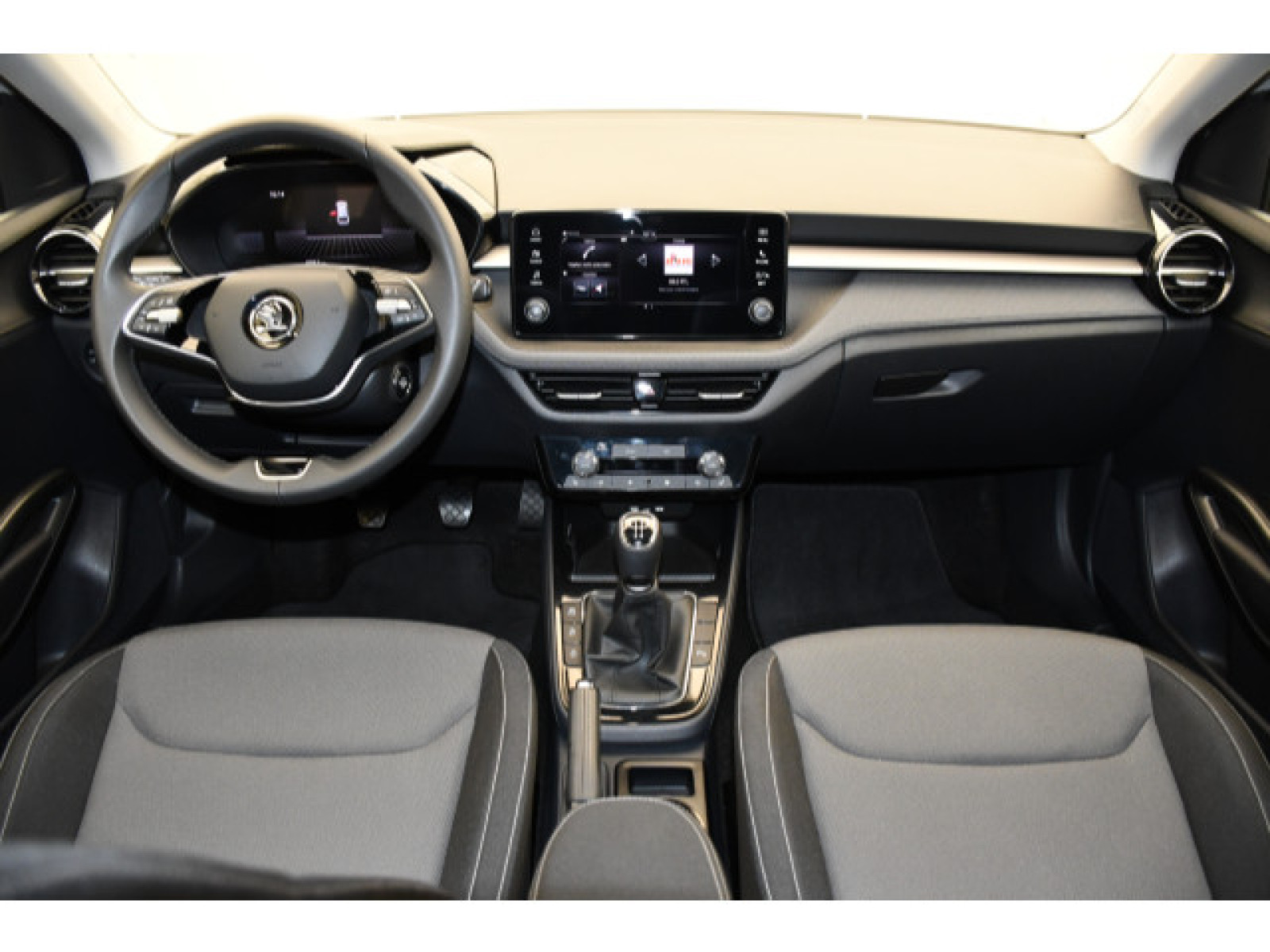 cockpit-innen