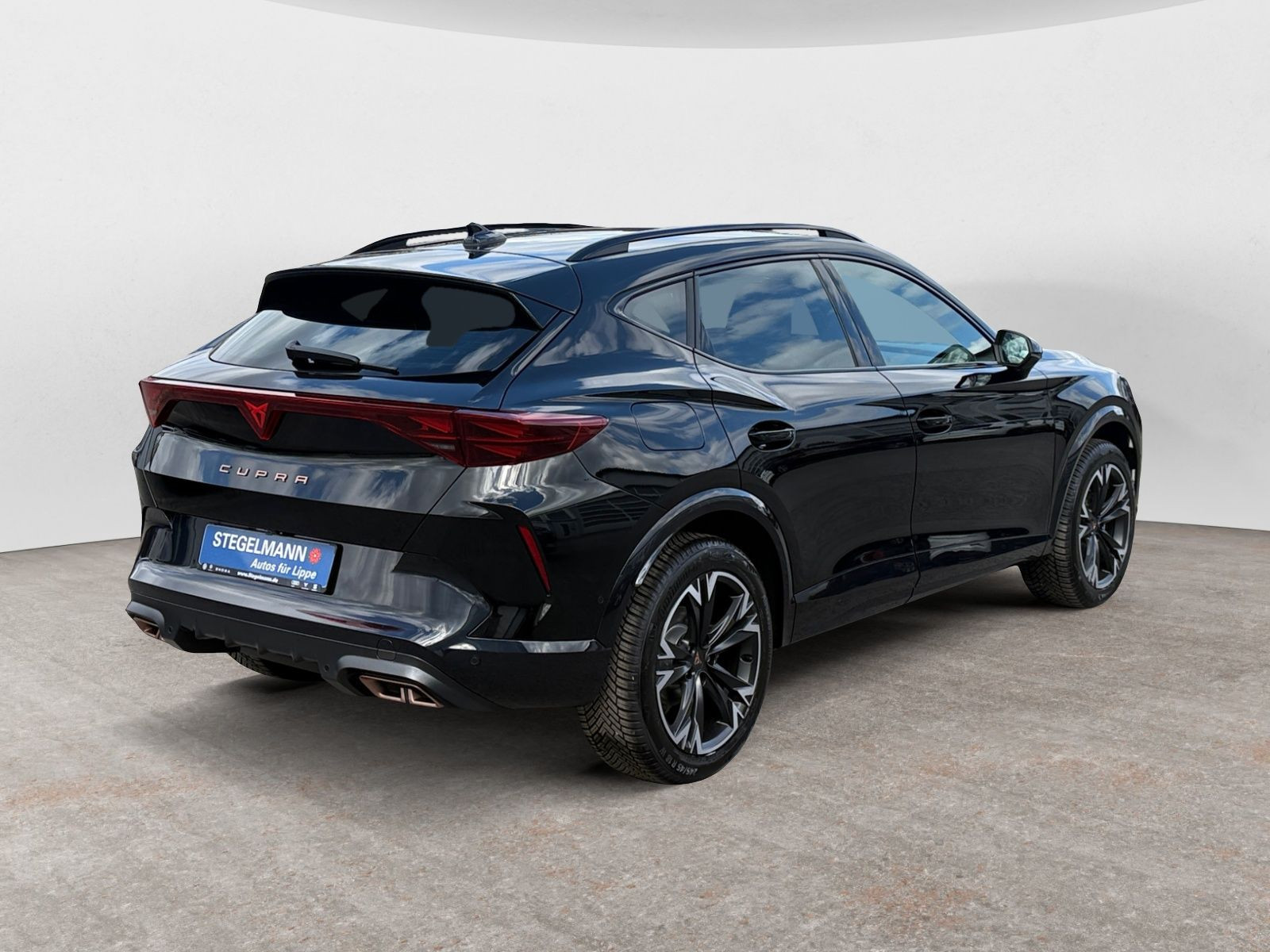 diagonalansicht-hinten-aussen