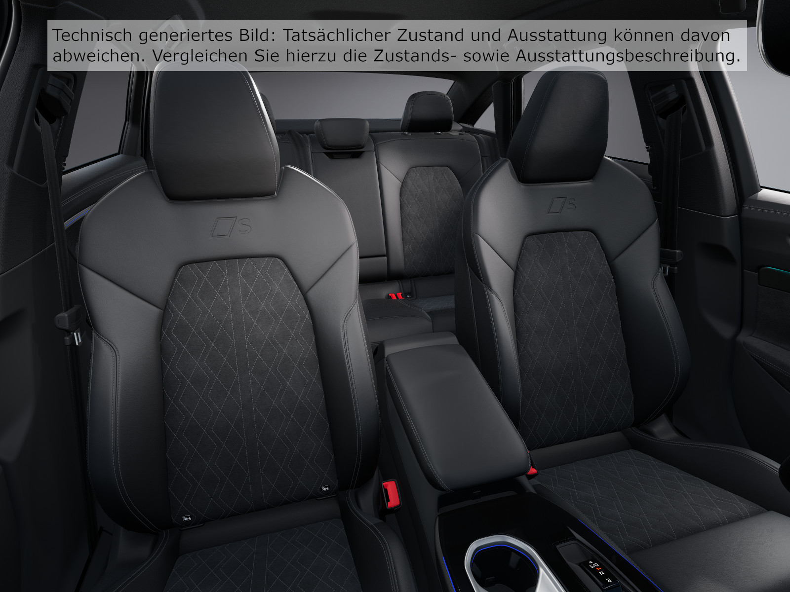 Audi - A6 Limousine_12