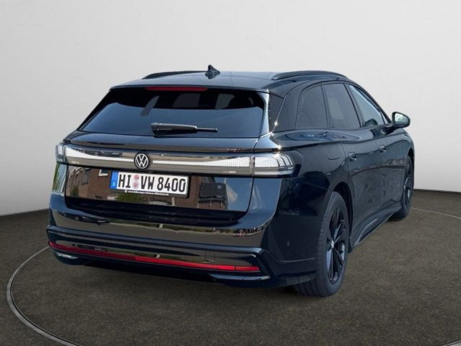 Volkswagen - ID.7 Tourer_5
