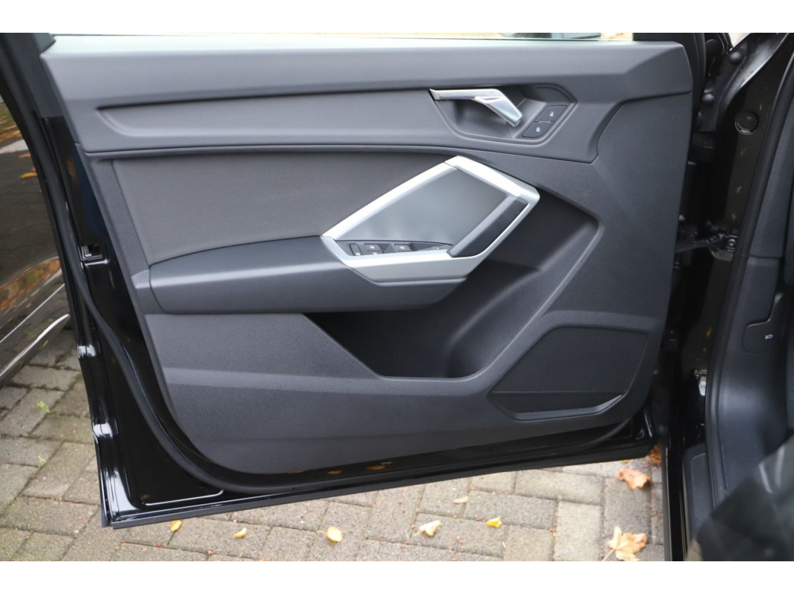 Audi - Q3 Sportback_13