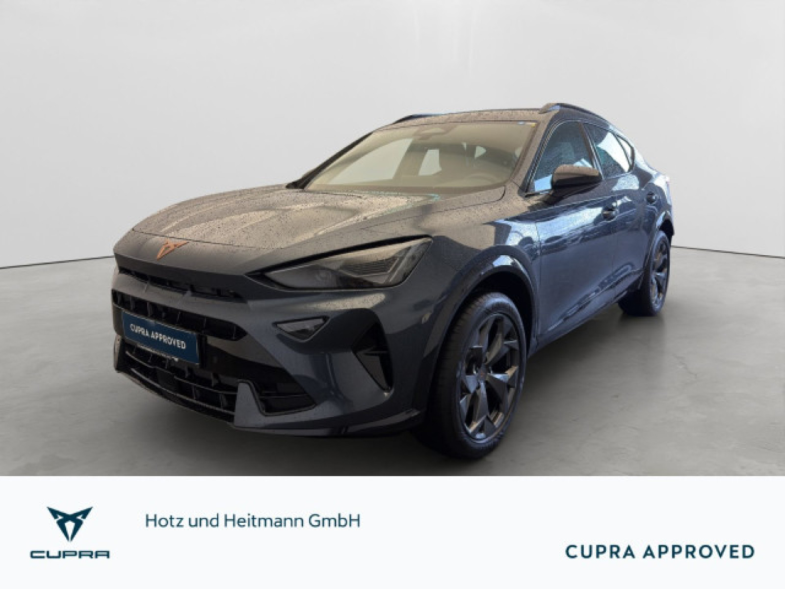 Cupra - Formentor_1