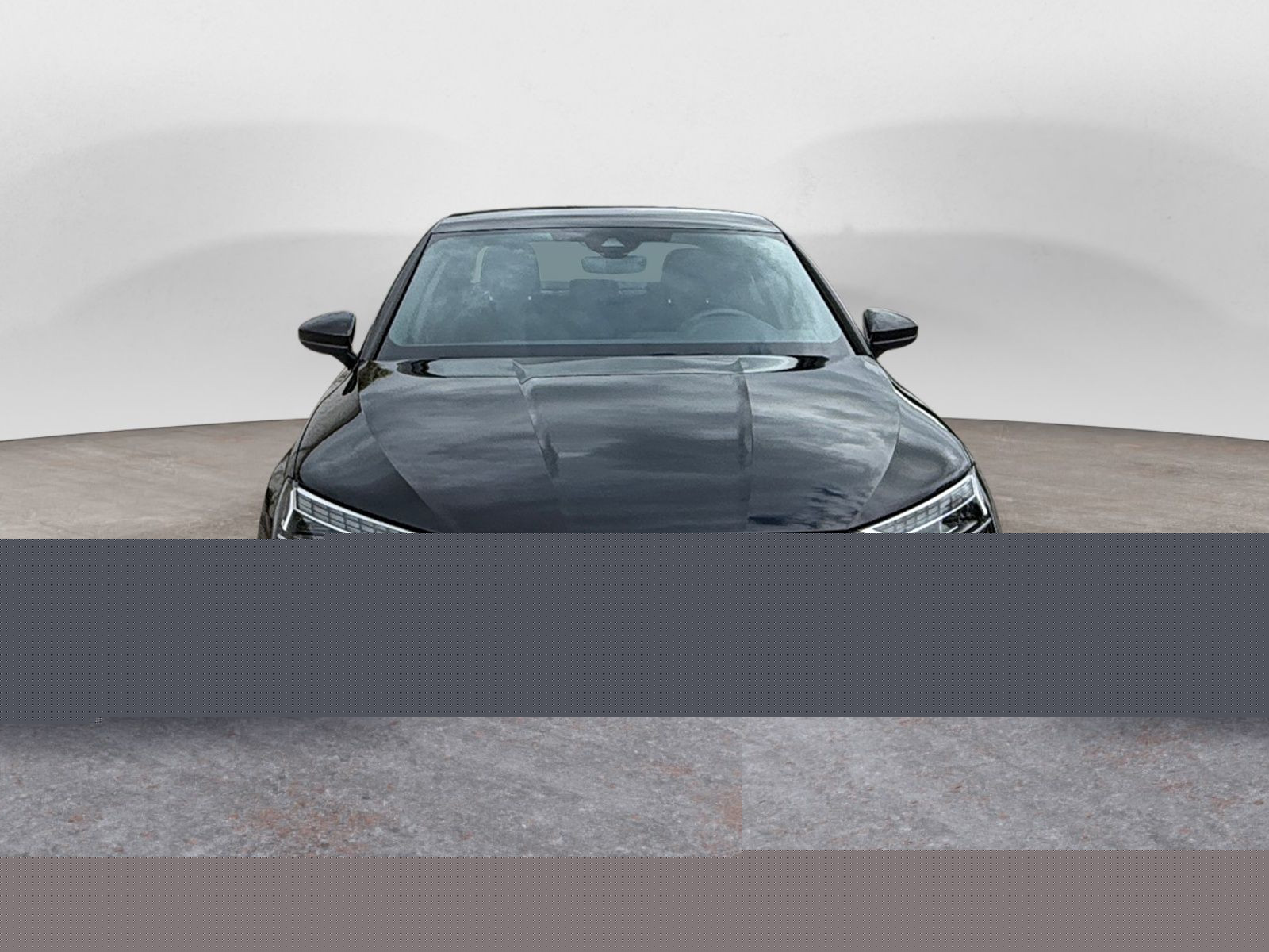 Audi - A3 Limousine_10