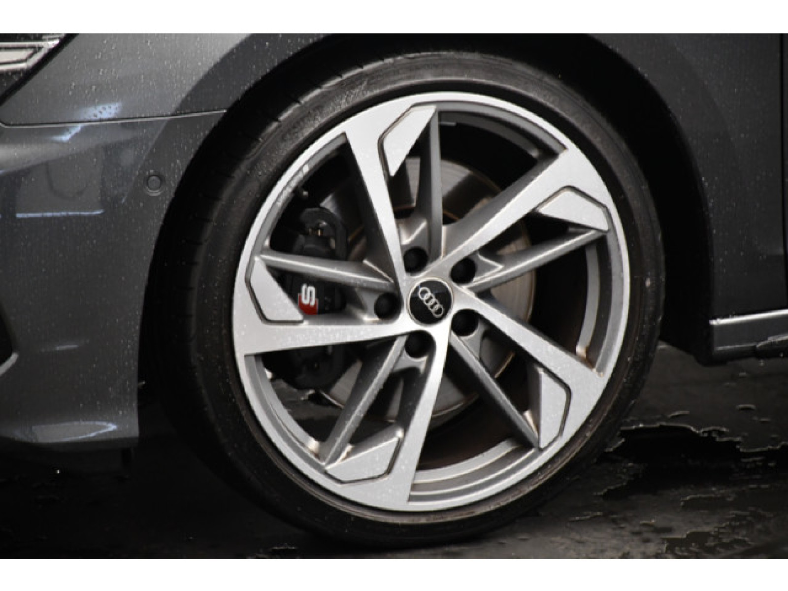 Audi - S3 Sportback_12
