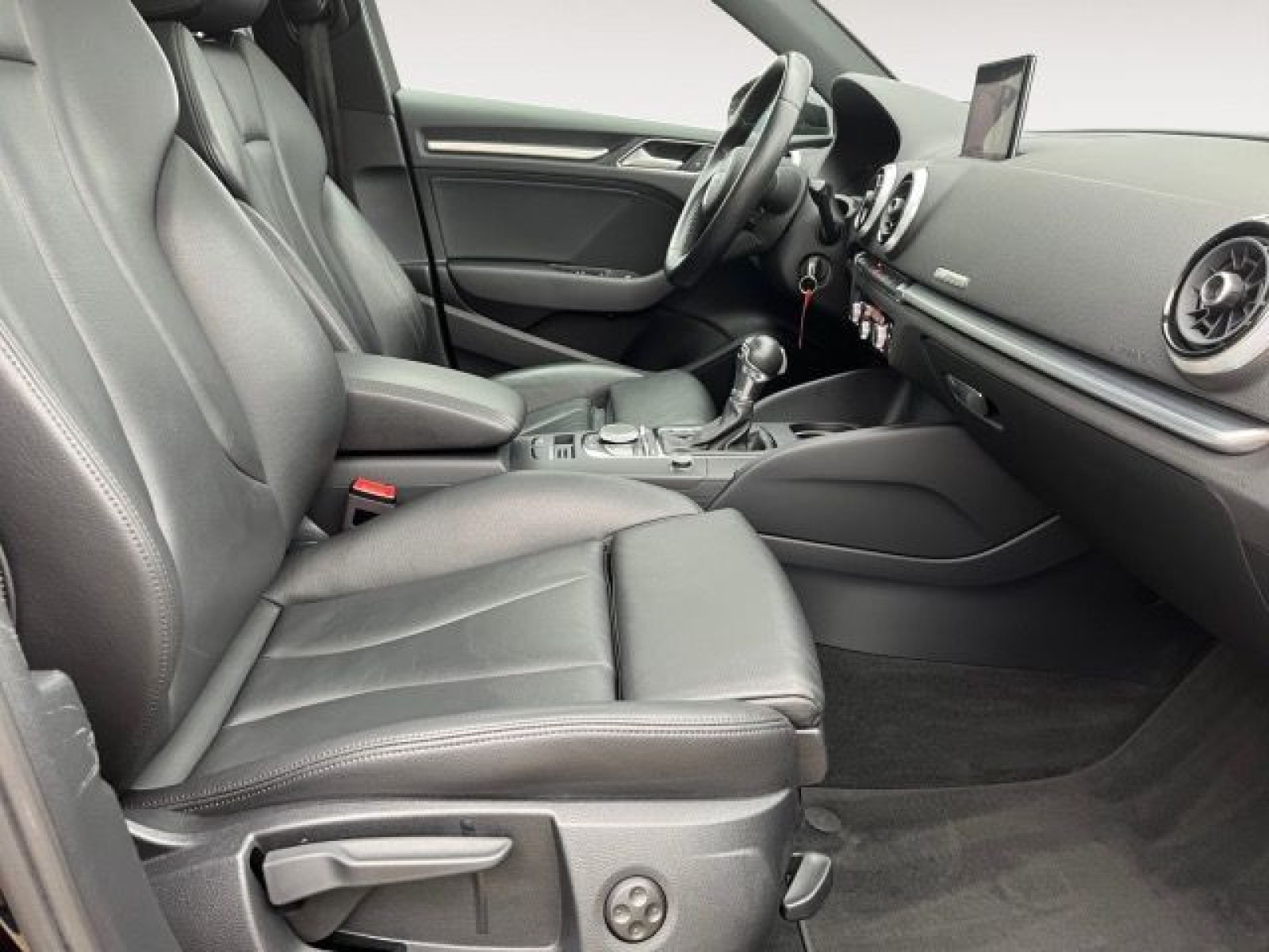 beifahrer-innen beifahrer-innen