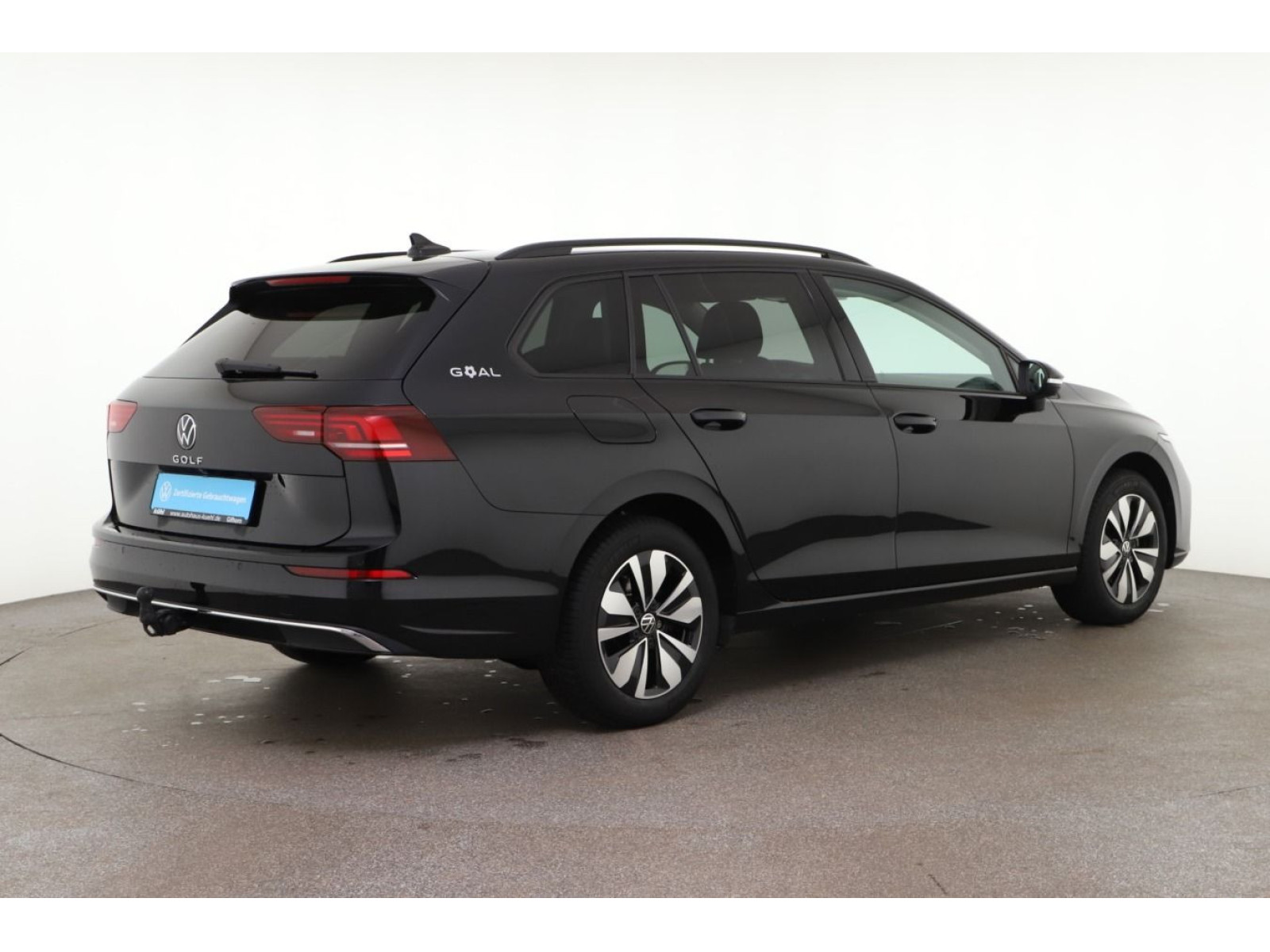 diagonalansicht-hinten-aussen