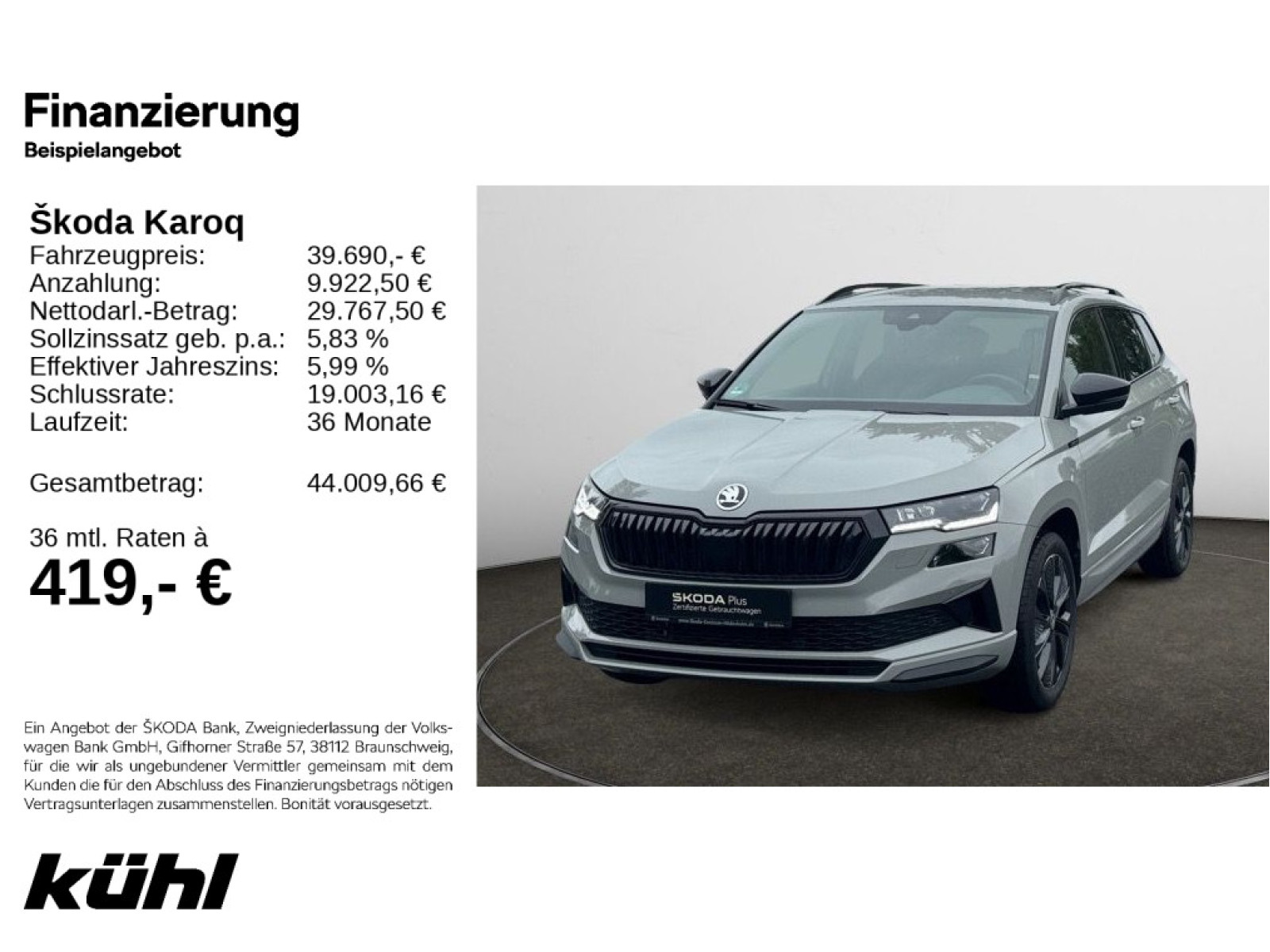 Škoda - Karoq_1