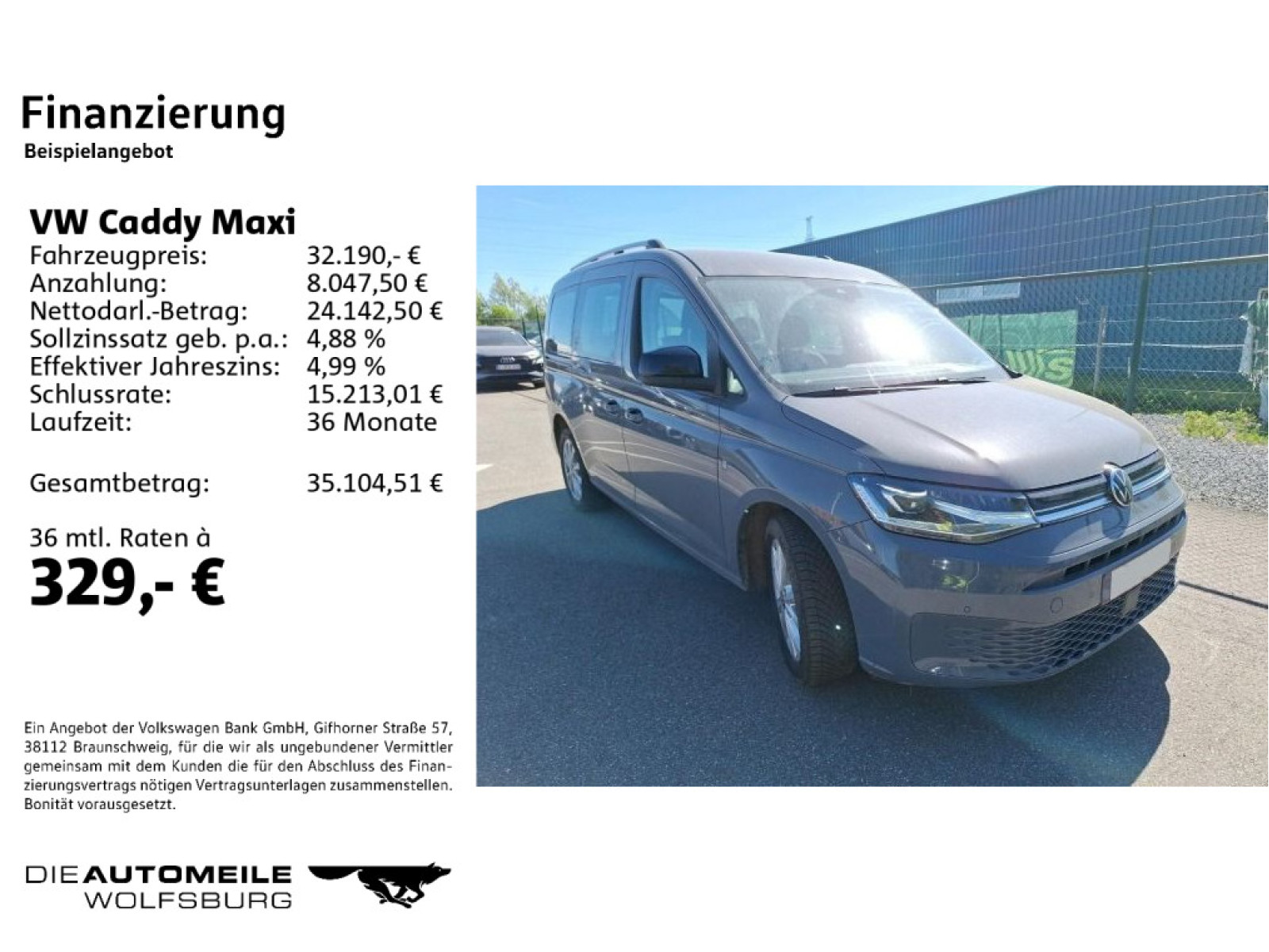 Fahrzeugbild_2