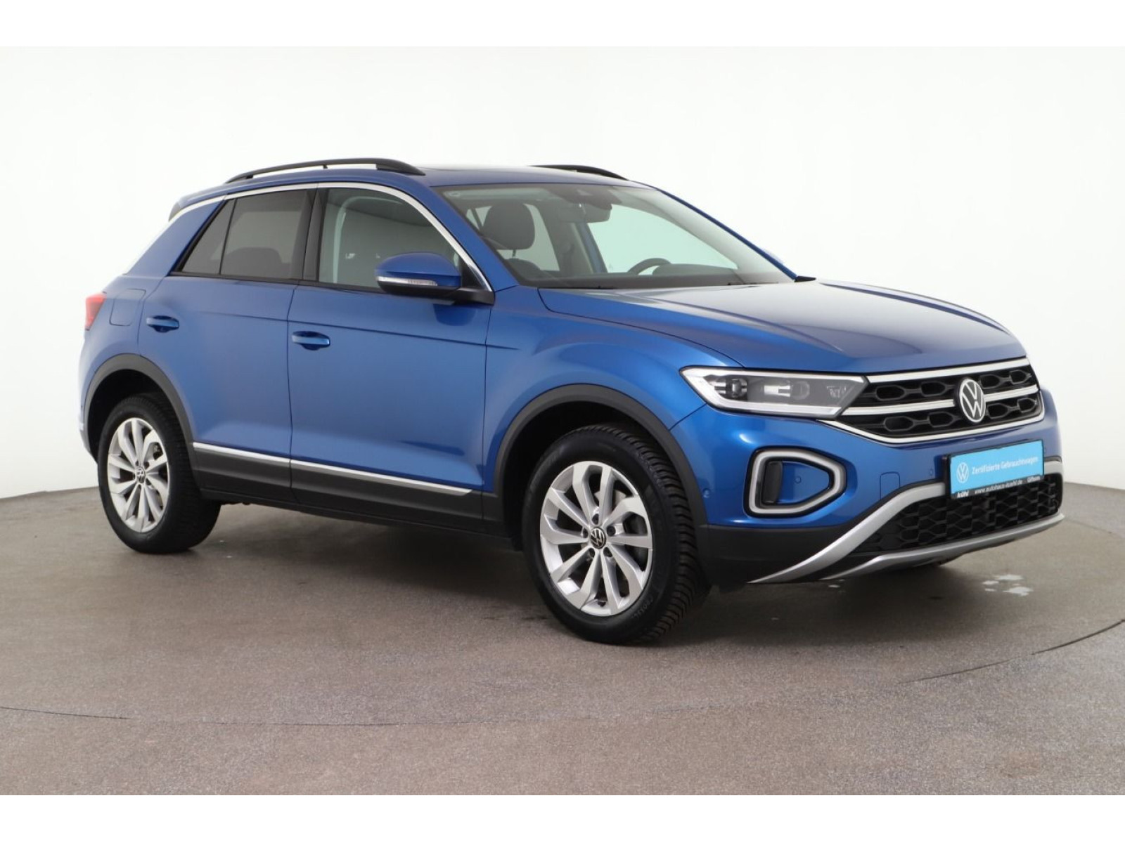 diagonal-frontansicht-aussen