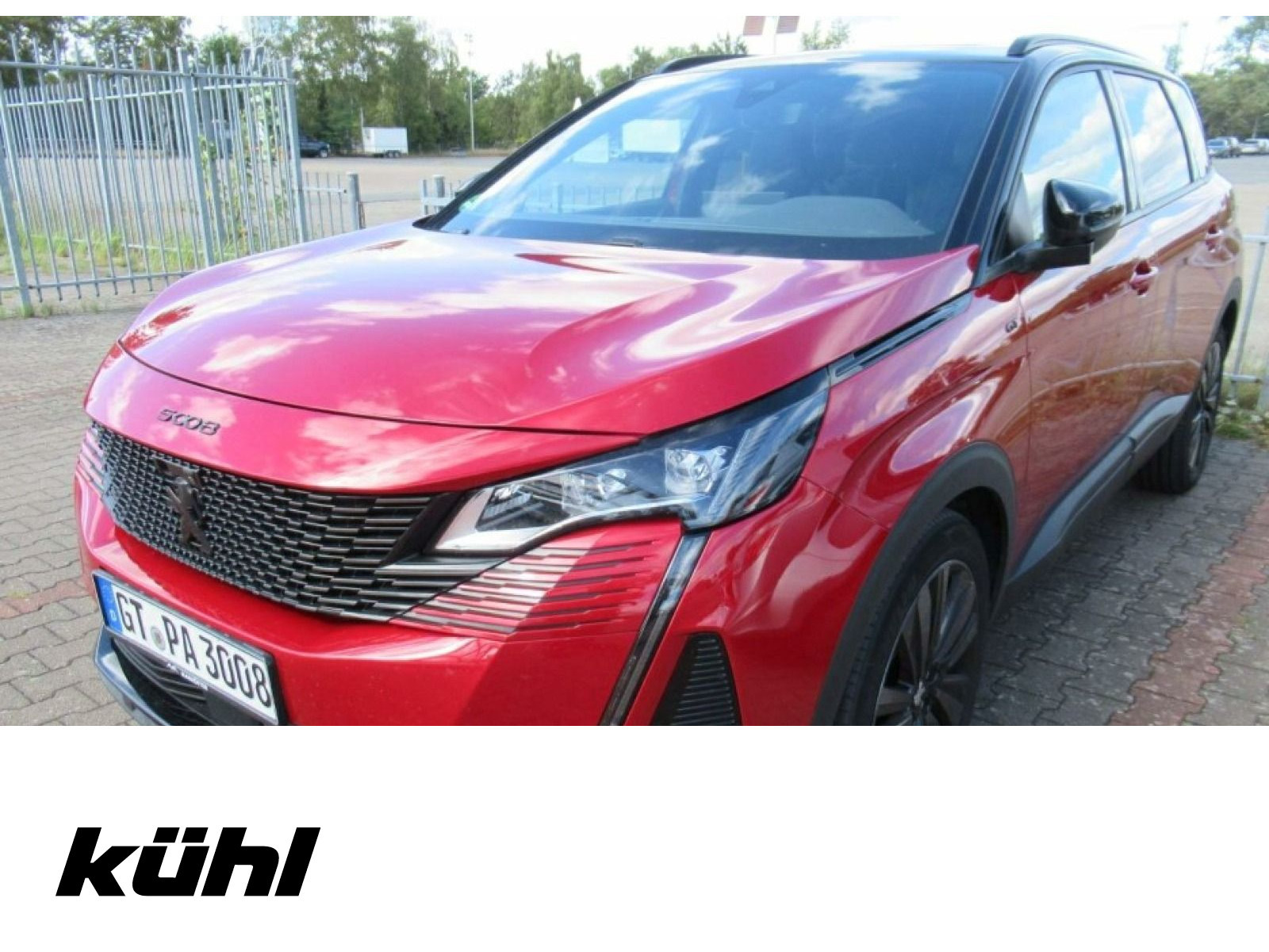 diagonal-frontansicht-aussen