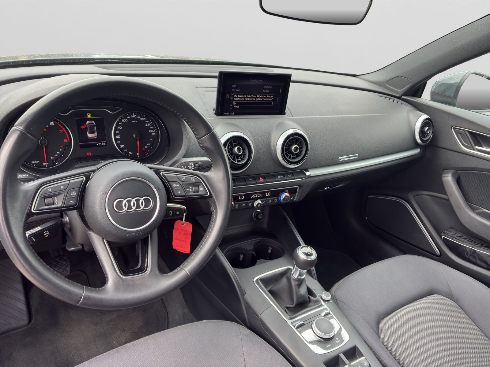 Audi - A3 Cabriolet_14