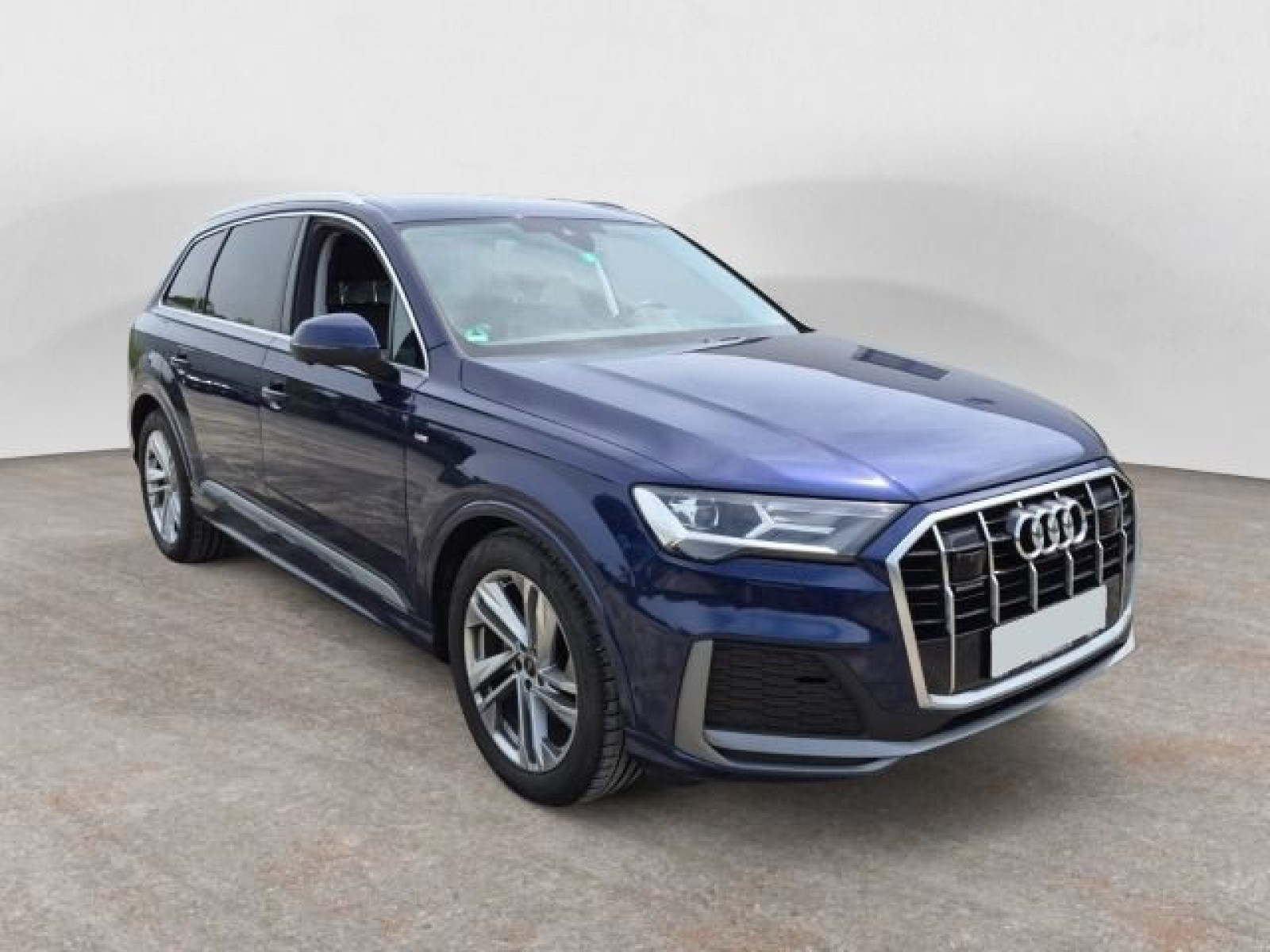Audi - Q7_3