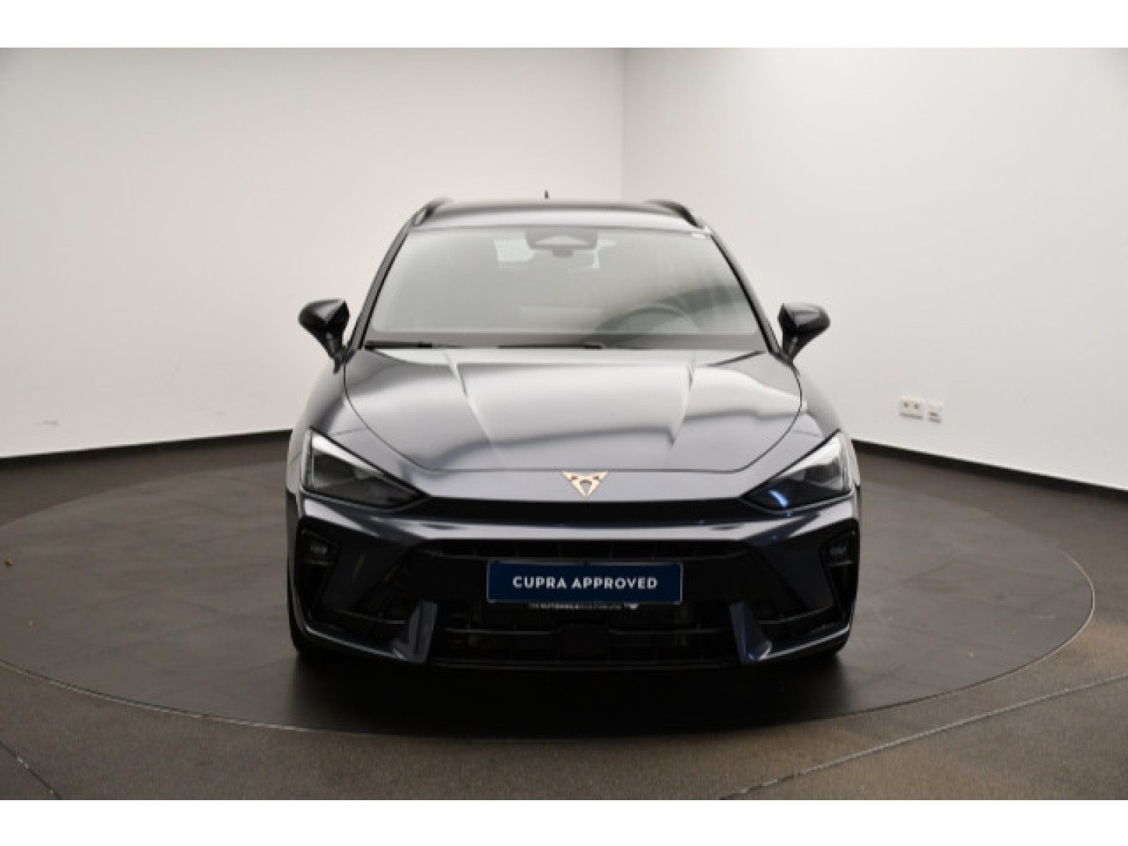 Cupra - Leon_18