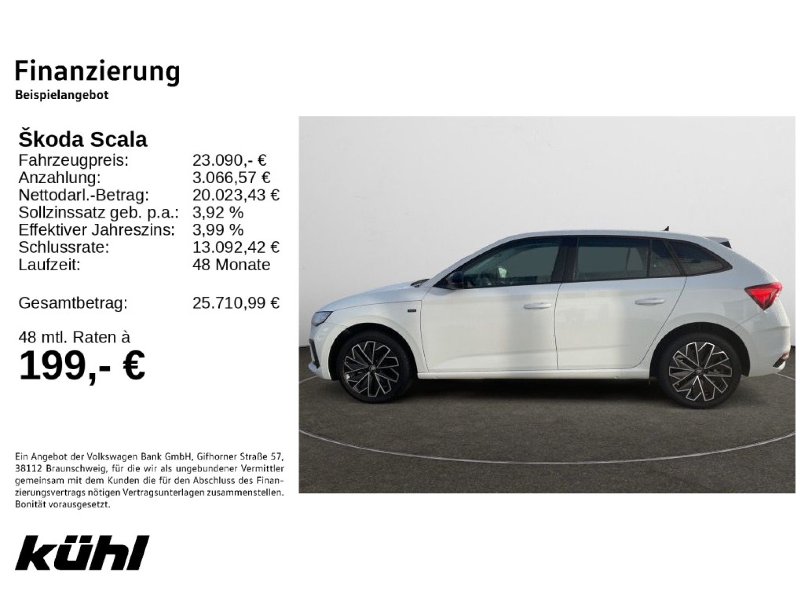 Škoda - Scala_2