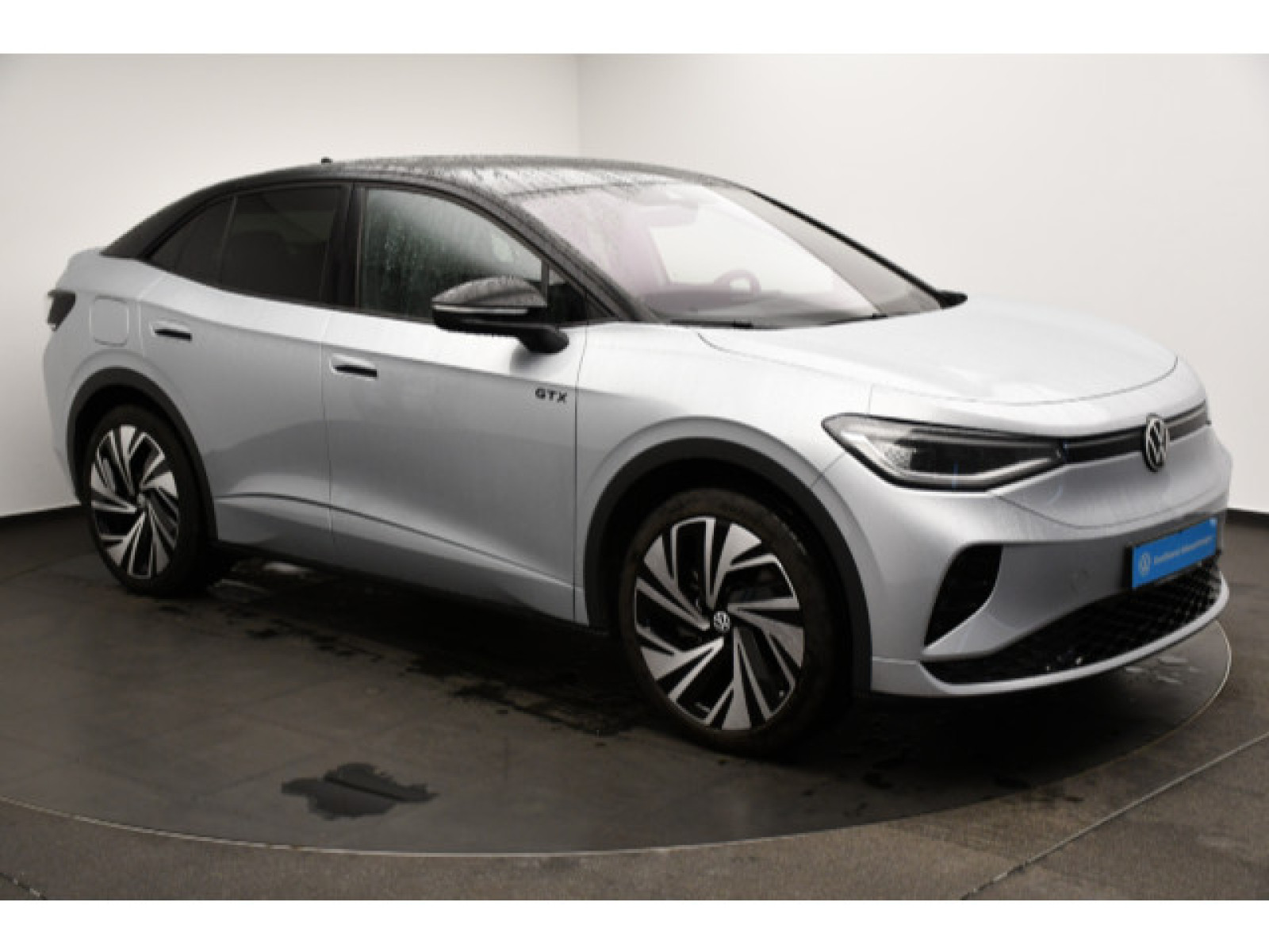 diagonal-frontansicht-aussen