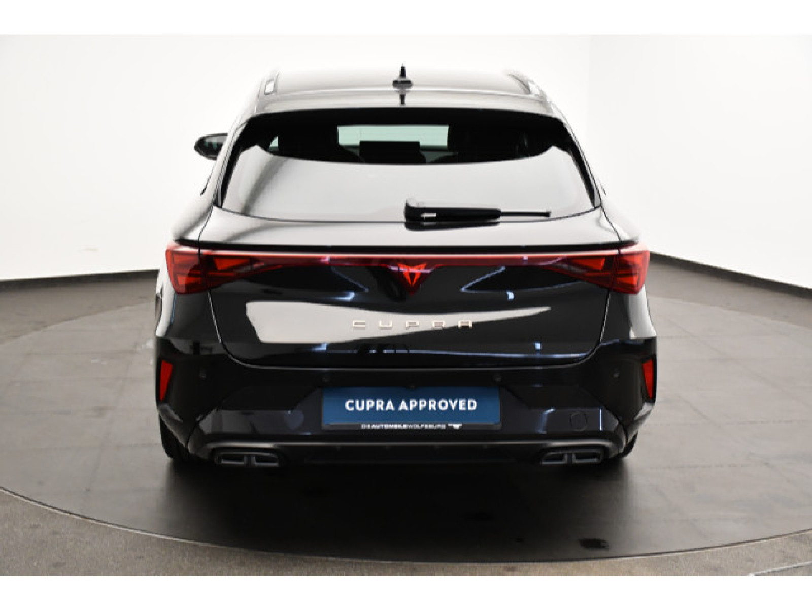 Cupra - Leon_20