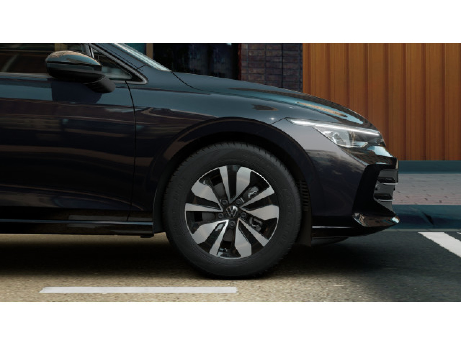 Volkswagen - Golf_10
