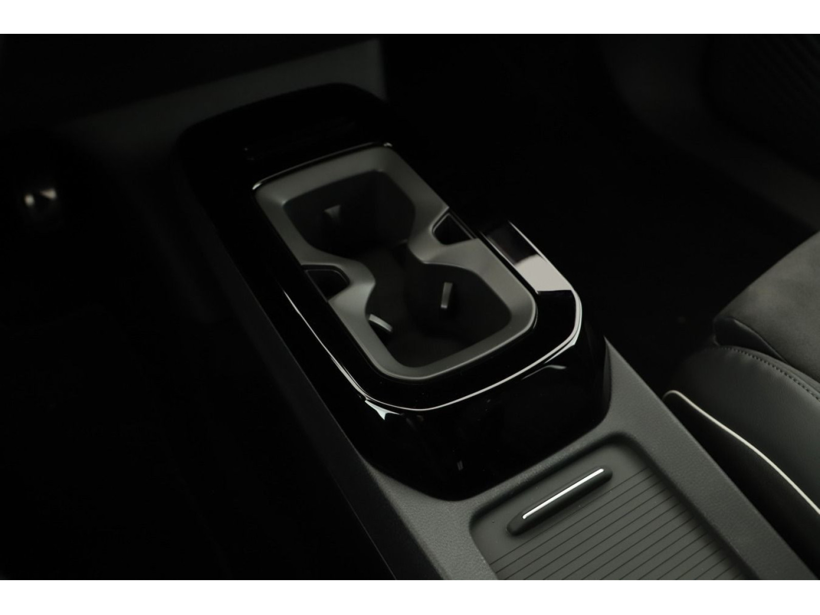 Volkswagen - ID.5_13