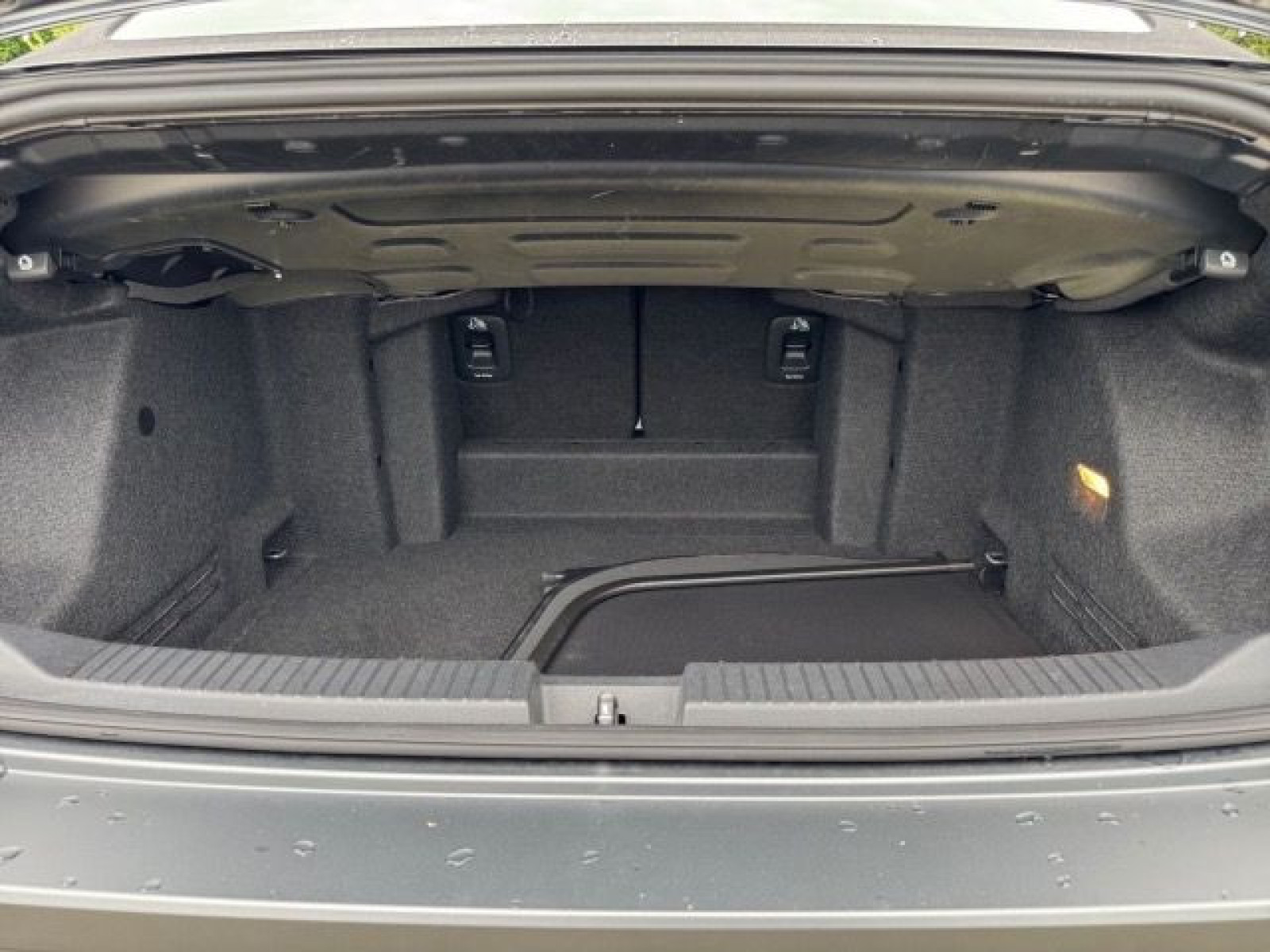 kofferraum-innen kofferraum-innen