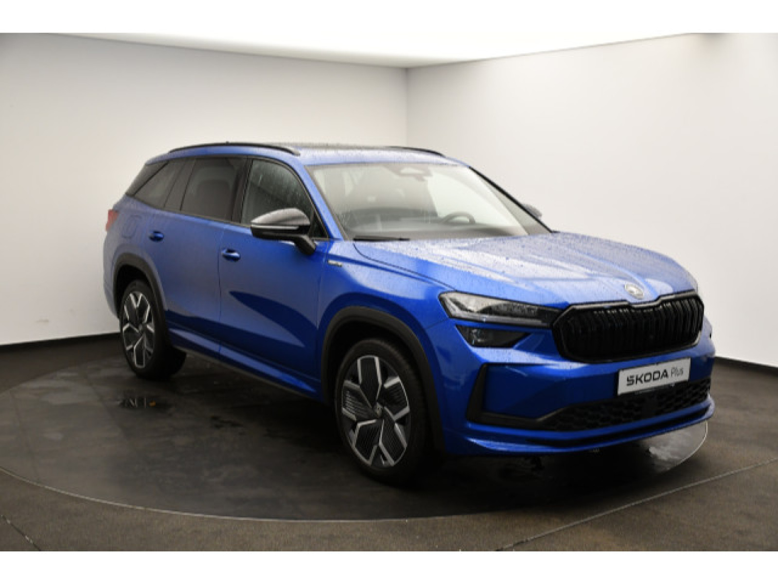 Škoda - Kodiaq_16