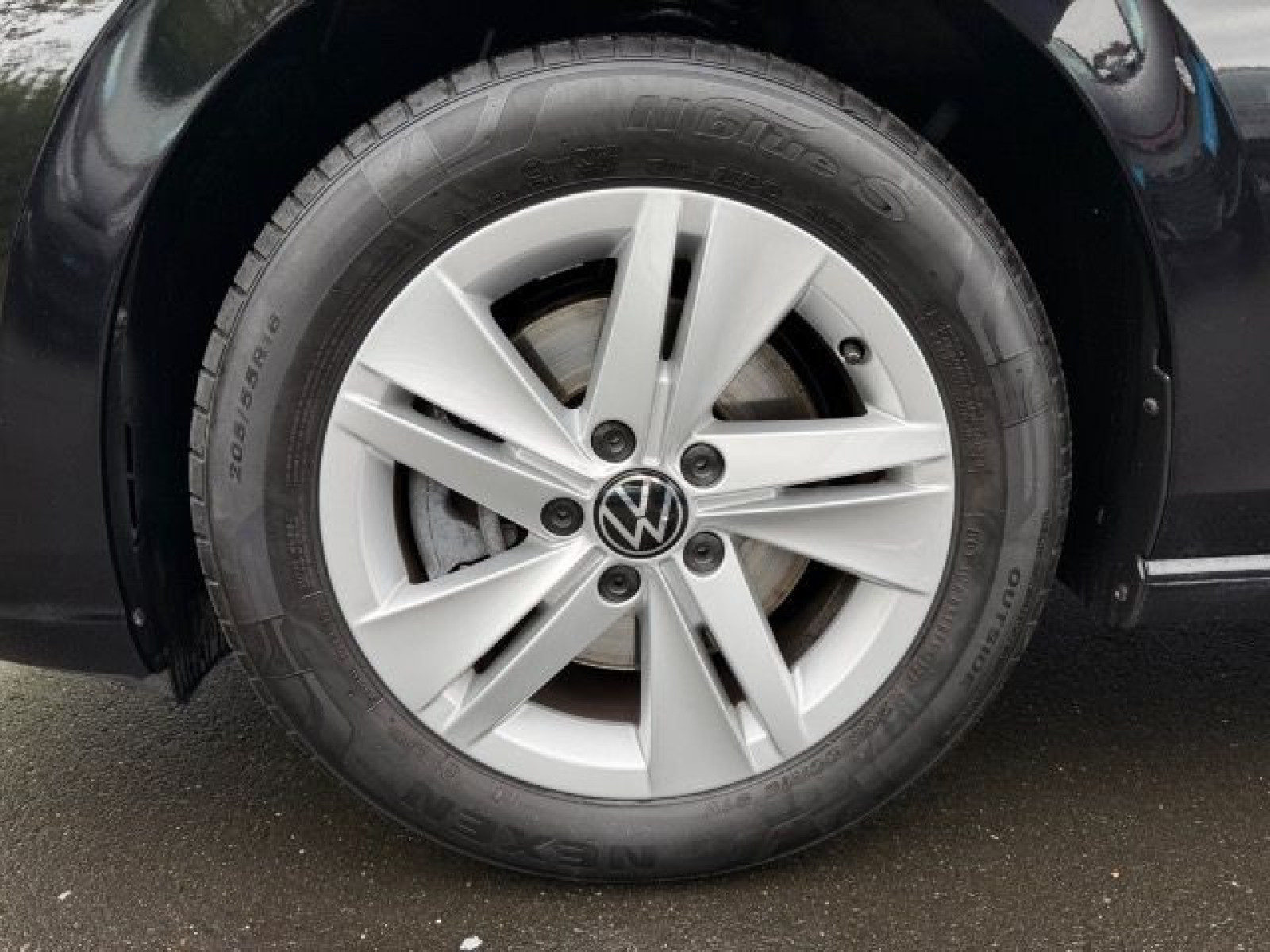 Volkswagen - Golf Variant_15