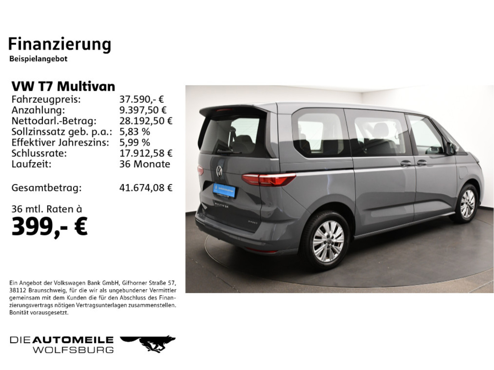 Volkswagen - T7 Multivan_2
