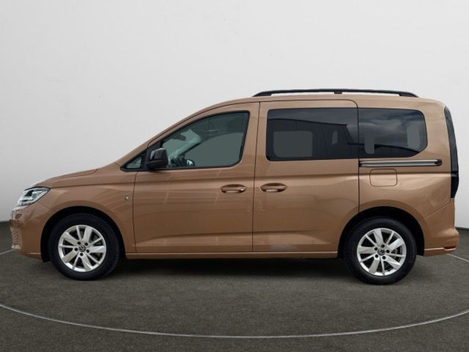 seitenansicht-aussen seitenansicht-aussen