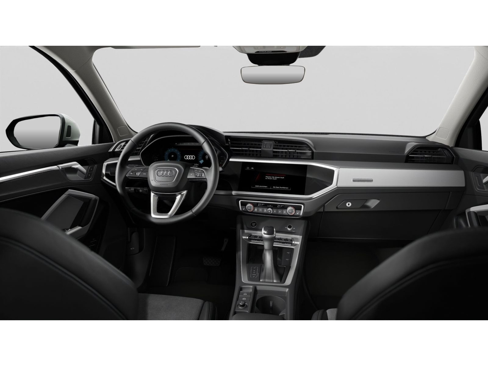 Audi - Q3 Sportback_12