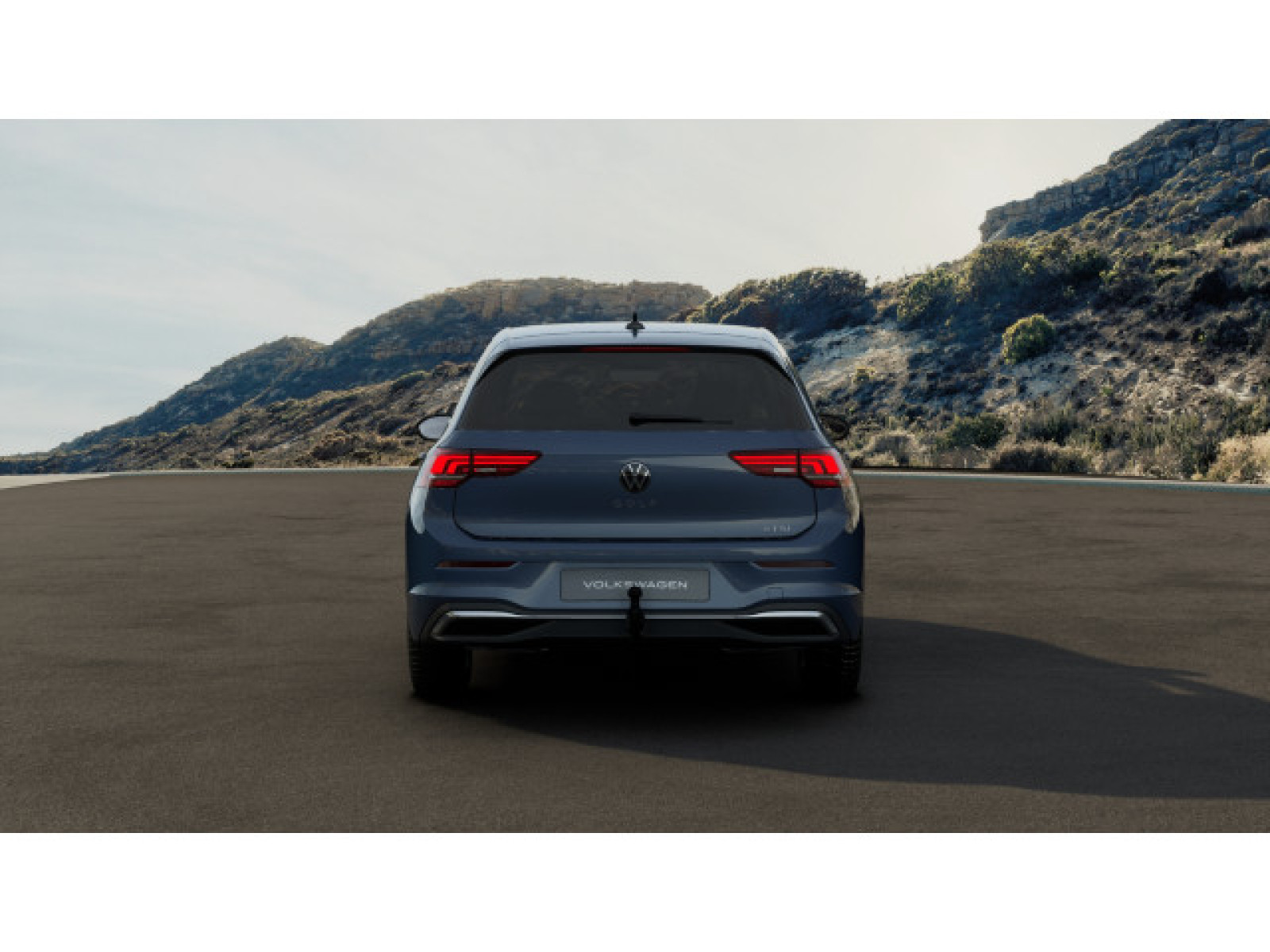 Volkswagen - Golf_6