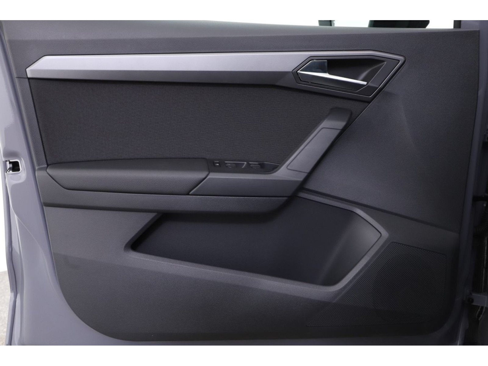 Seat - Arona_13