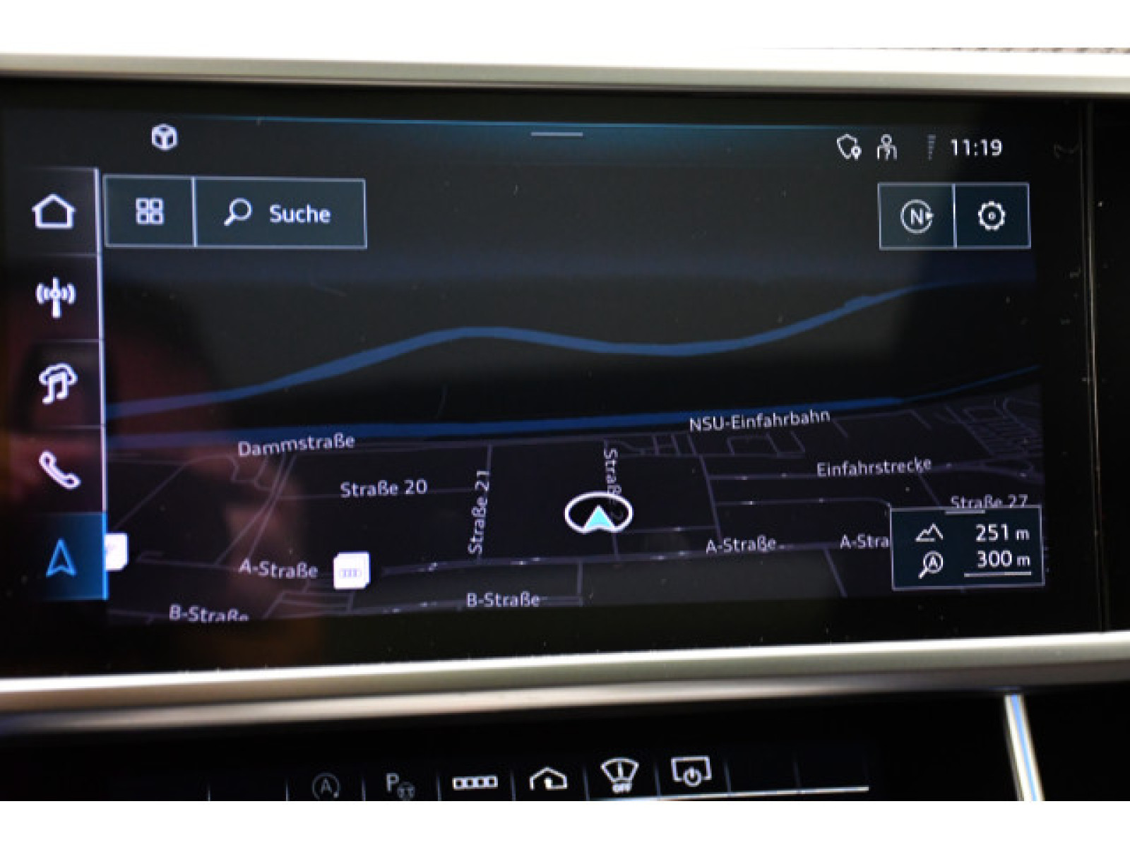 display-innen display-innen