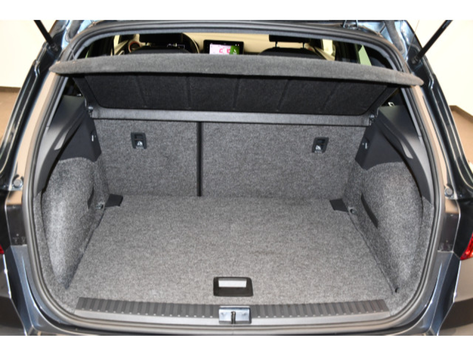 kofferraum-innen
