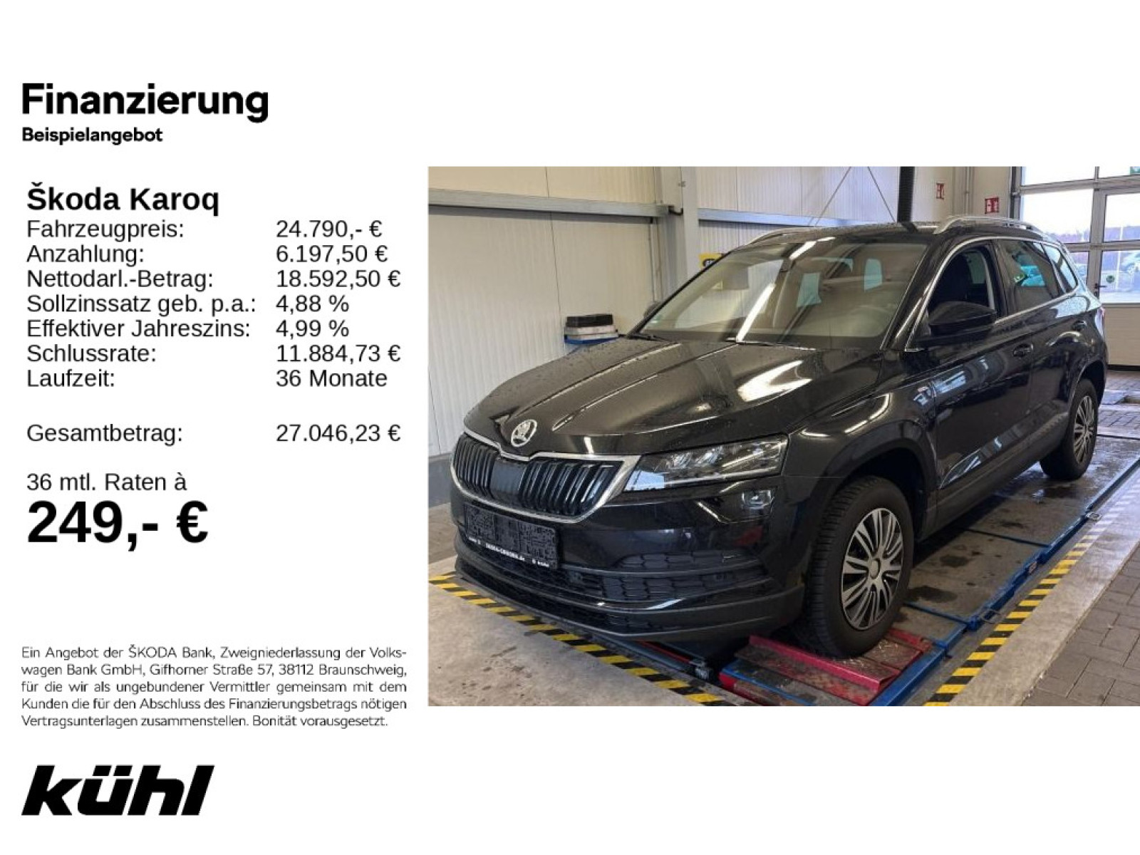 diagonal-frontansicht-aussen