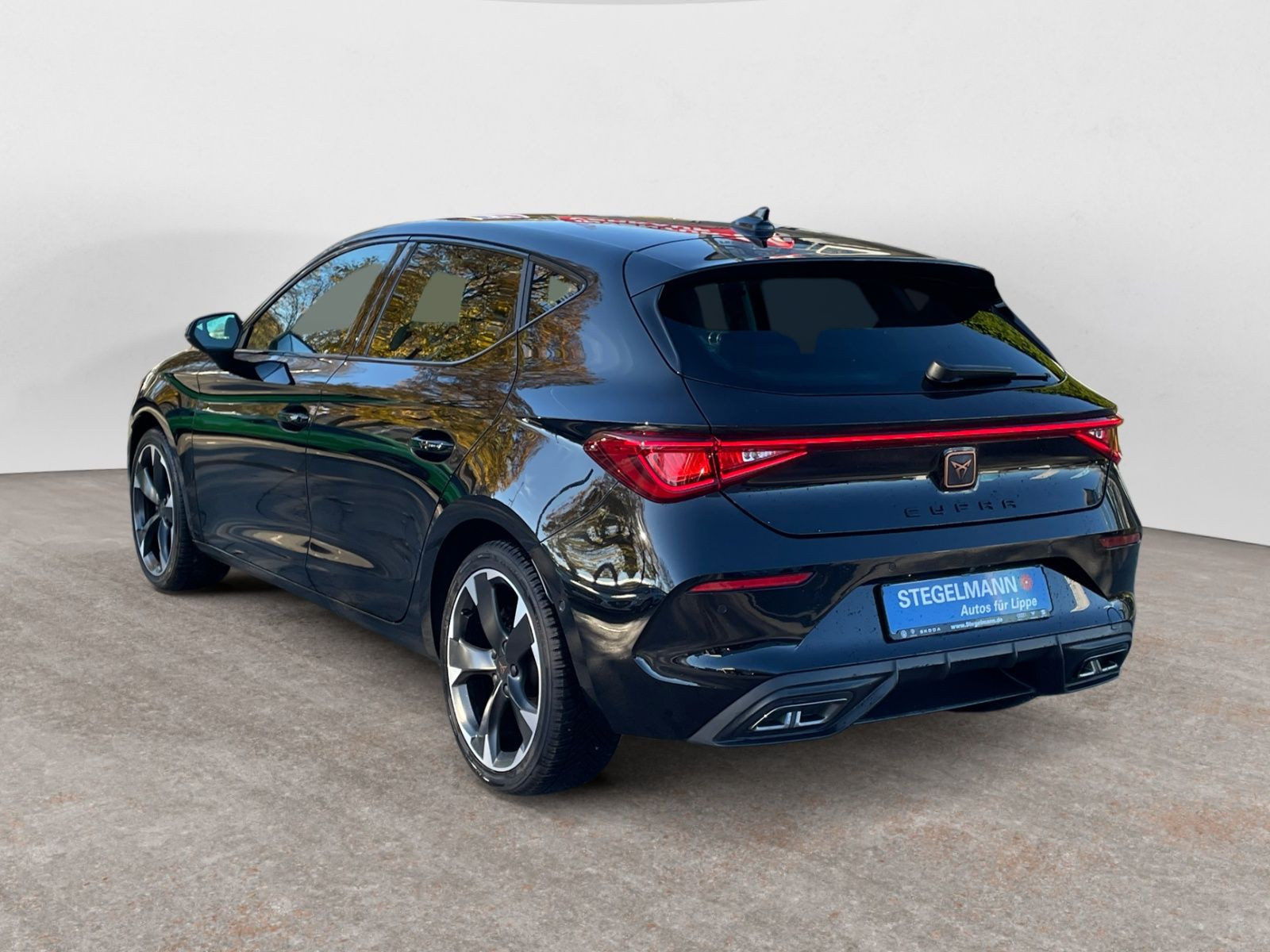 Cupra - Leon_4