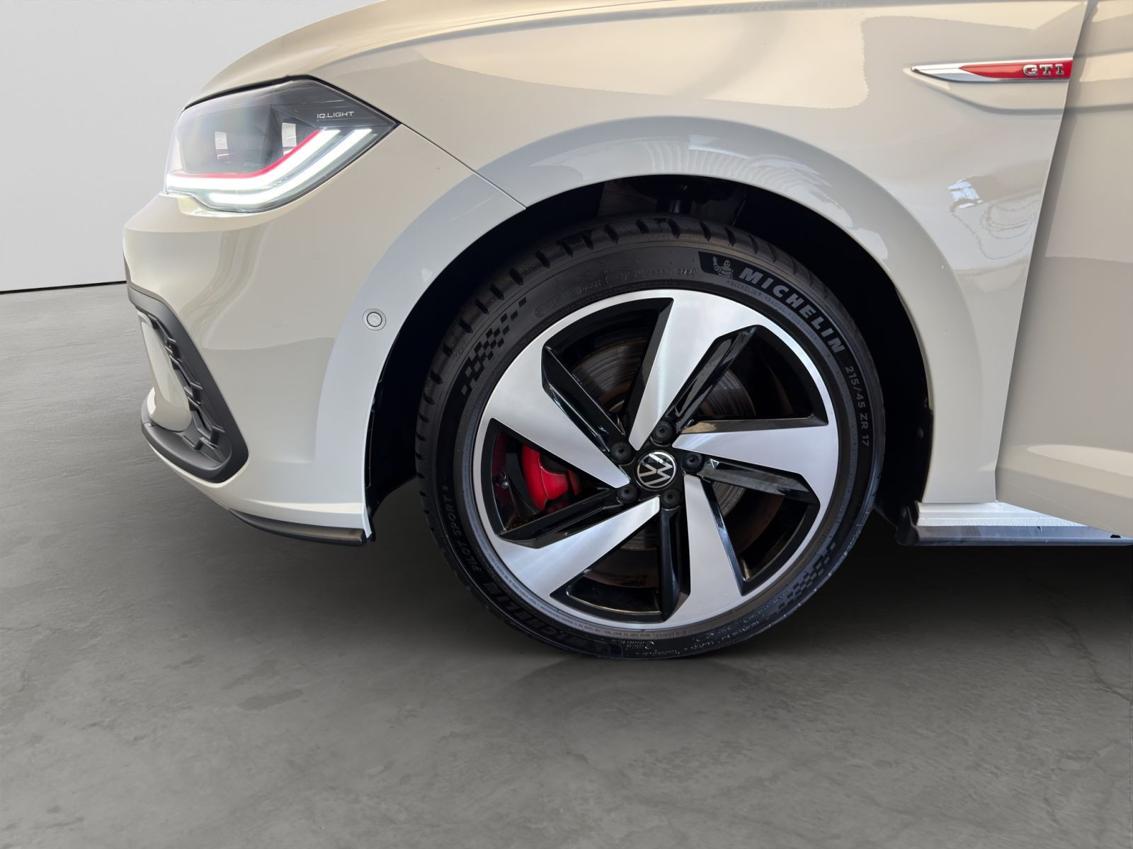 Volkswagen - Polo_18
