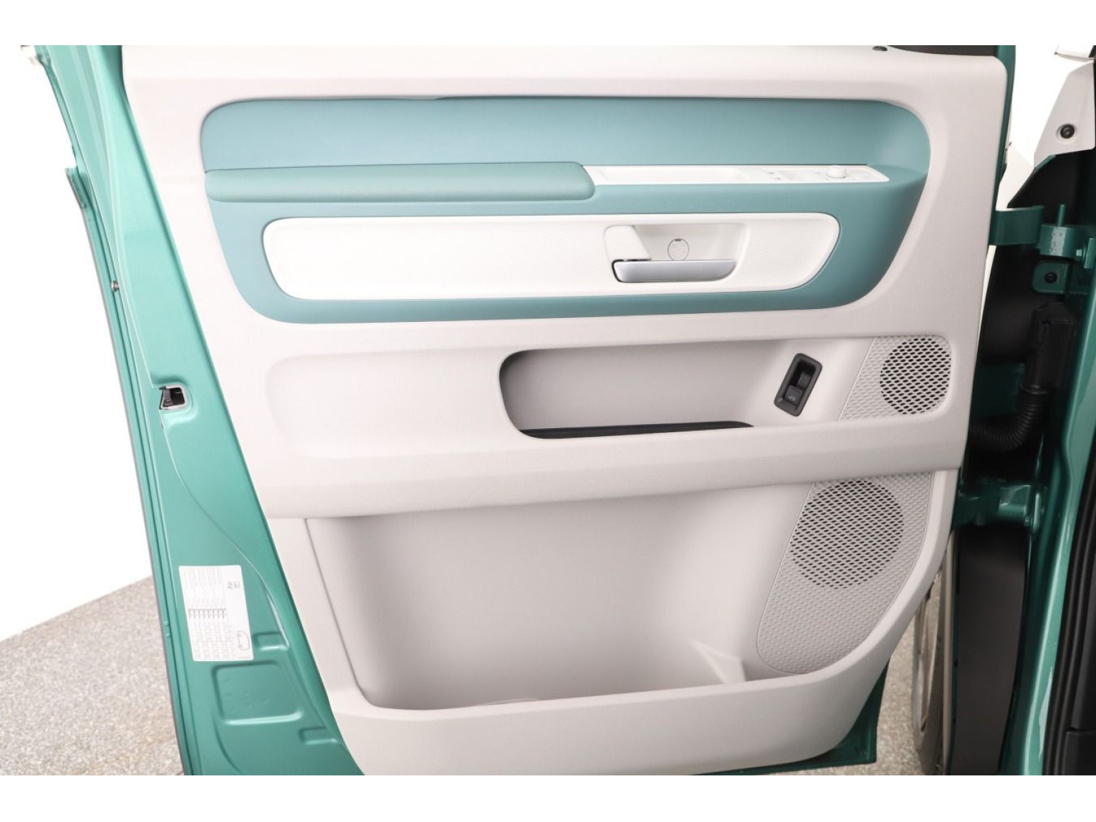 Volkswagen - ID. Buzz_13