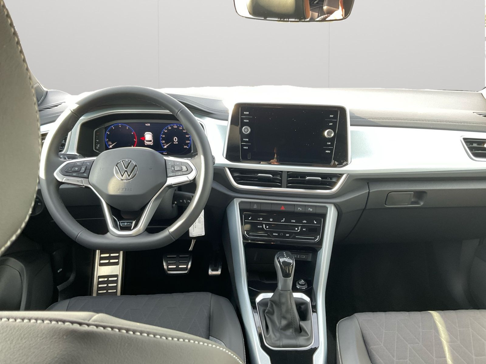 cockpit-innen