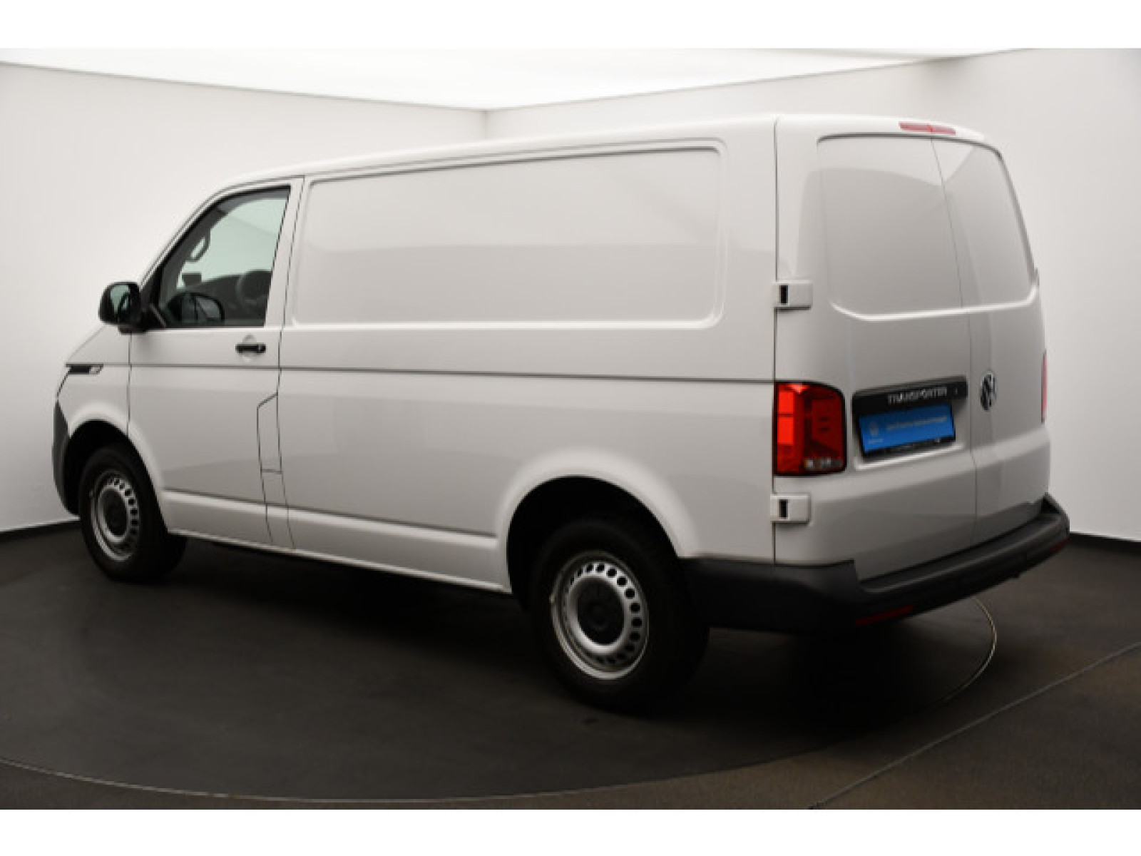 diagonalansicht-hinten-aussen