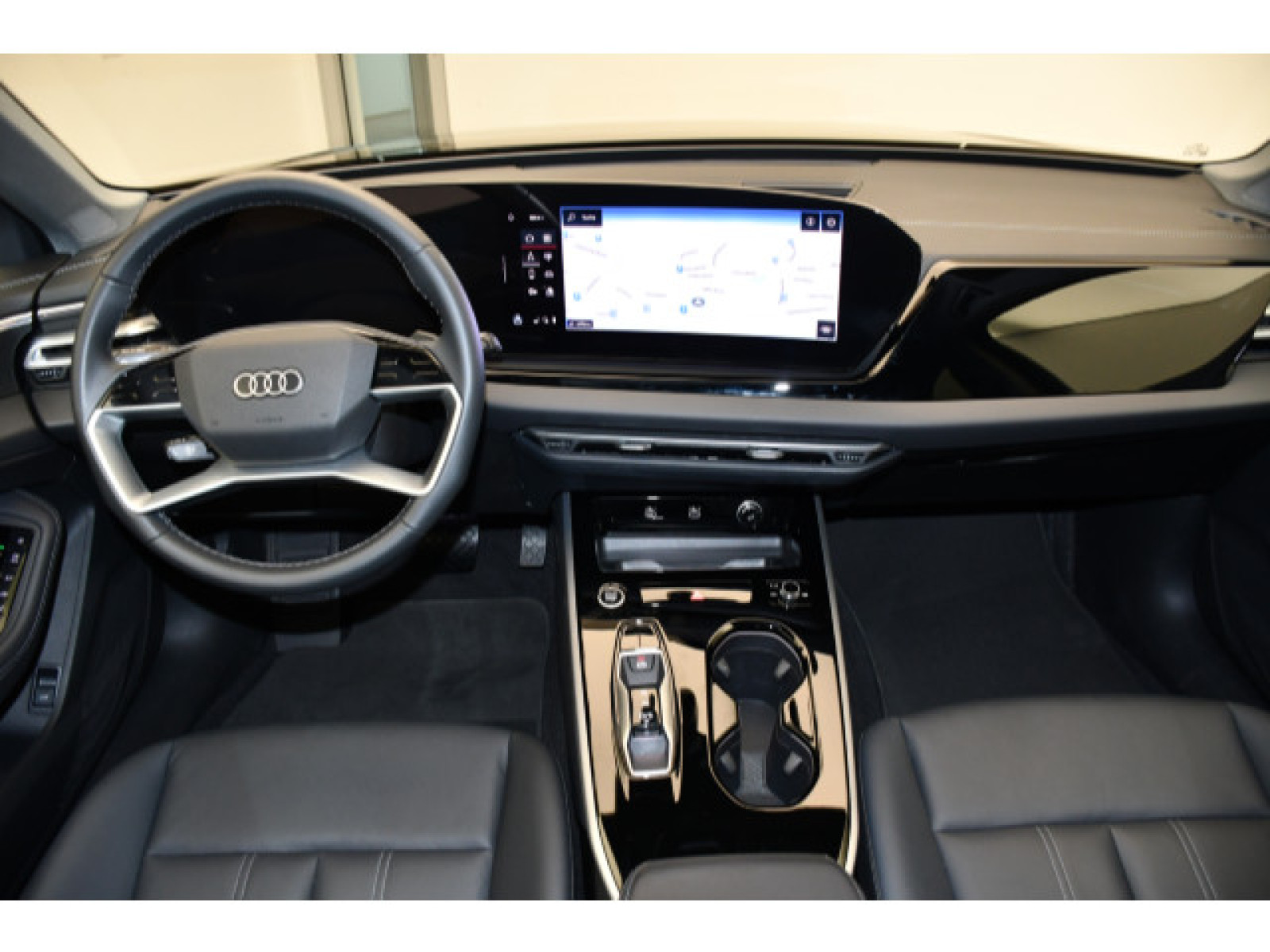 Audi - A5 Avant_6